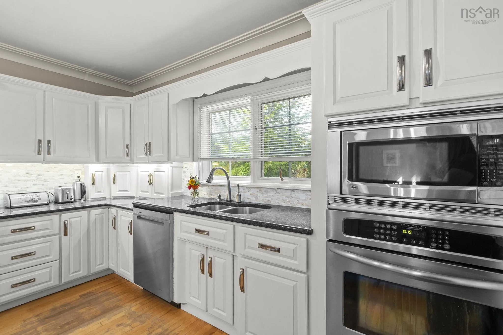 496 Albert Street, Windsor, NS B0N 2T0, 4 Bedrooms Bedrooms, ,4 BathroomsBathrooms,Residential,For Sale,Albert,202522513