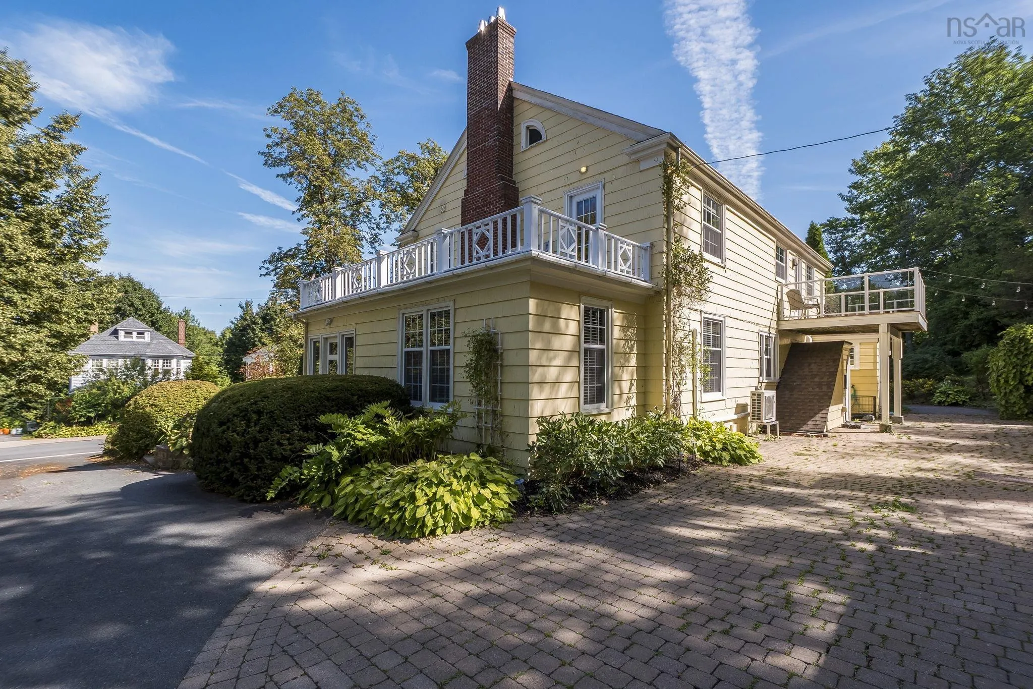 496 Albert Street, Windsor, NS B0N 2T0, 4 Bedrooms Bedrooms, ,4 BathroomsBathrooms,Residential,For Sale,Albert,202522513