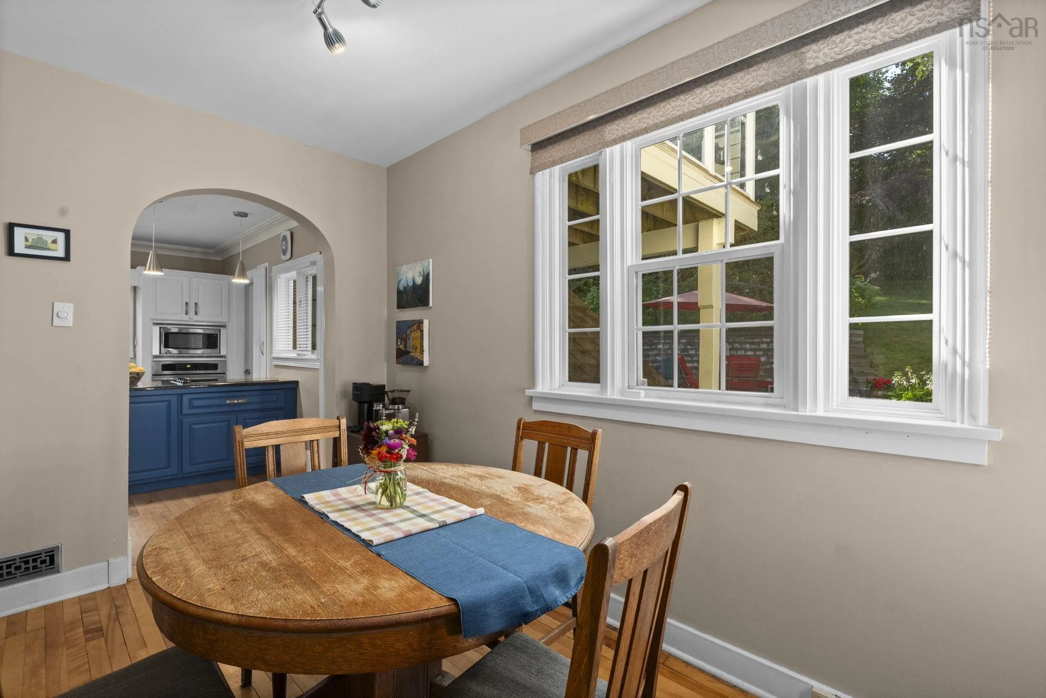 496 Albert Street, Windsor, NS B0N 2T0, 4 Bedrooms Bedrooms, ,4 BathroomsBathrooms,Residential,For Sale,Albert,202522513