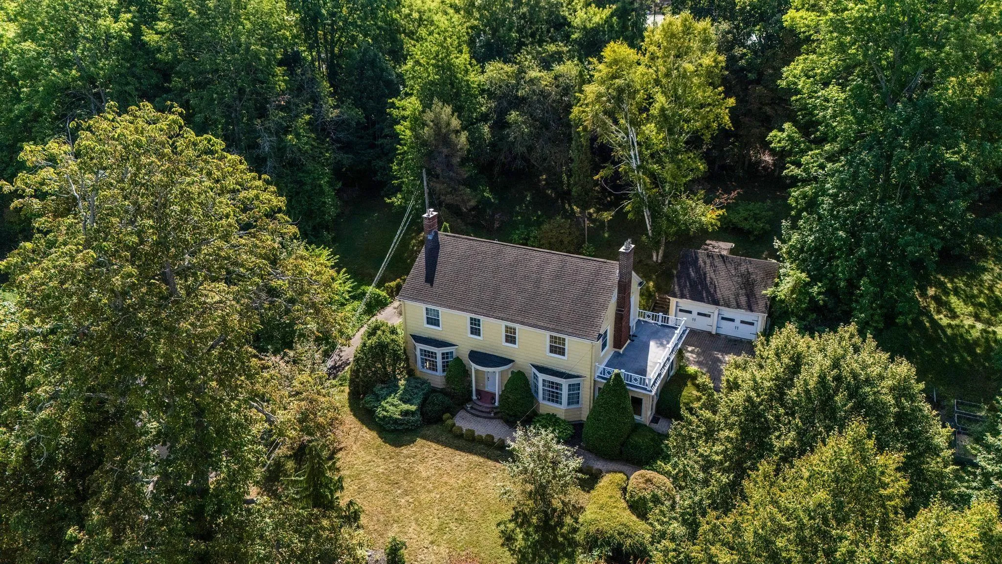496 Albert Street, Windsor, NS B0N 2T0, 4 Bedrooms Bedrooms, ,4 BathroomsBathrooms,Residential,For Sale,Albert,202522513