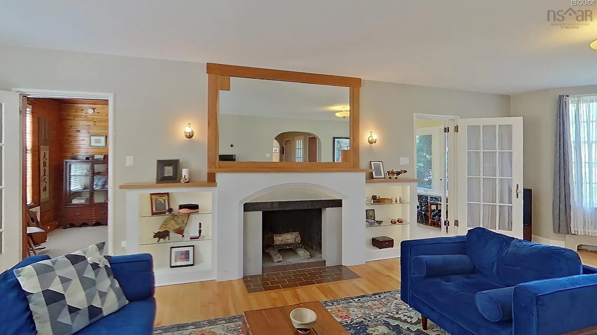 496 Albert Street, Windsor, NS B0N 2T0, 4 Bedrooms Bedrooms, ,4 BathroomsBathrooms,Residential,For Sale,Albert,202522513