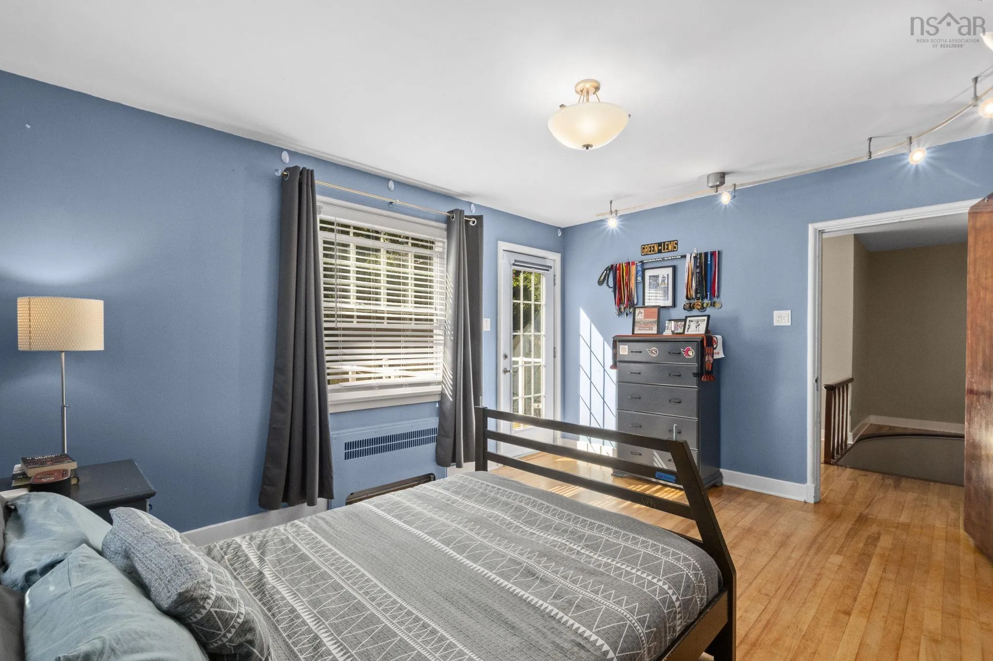496 Albert Street, Windsor, NS B0N 2T0, 4 Bedrooms Bedrooms, ,4 BathroomsBathrooms,Residential,For Sale,Albert,202522513