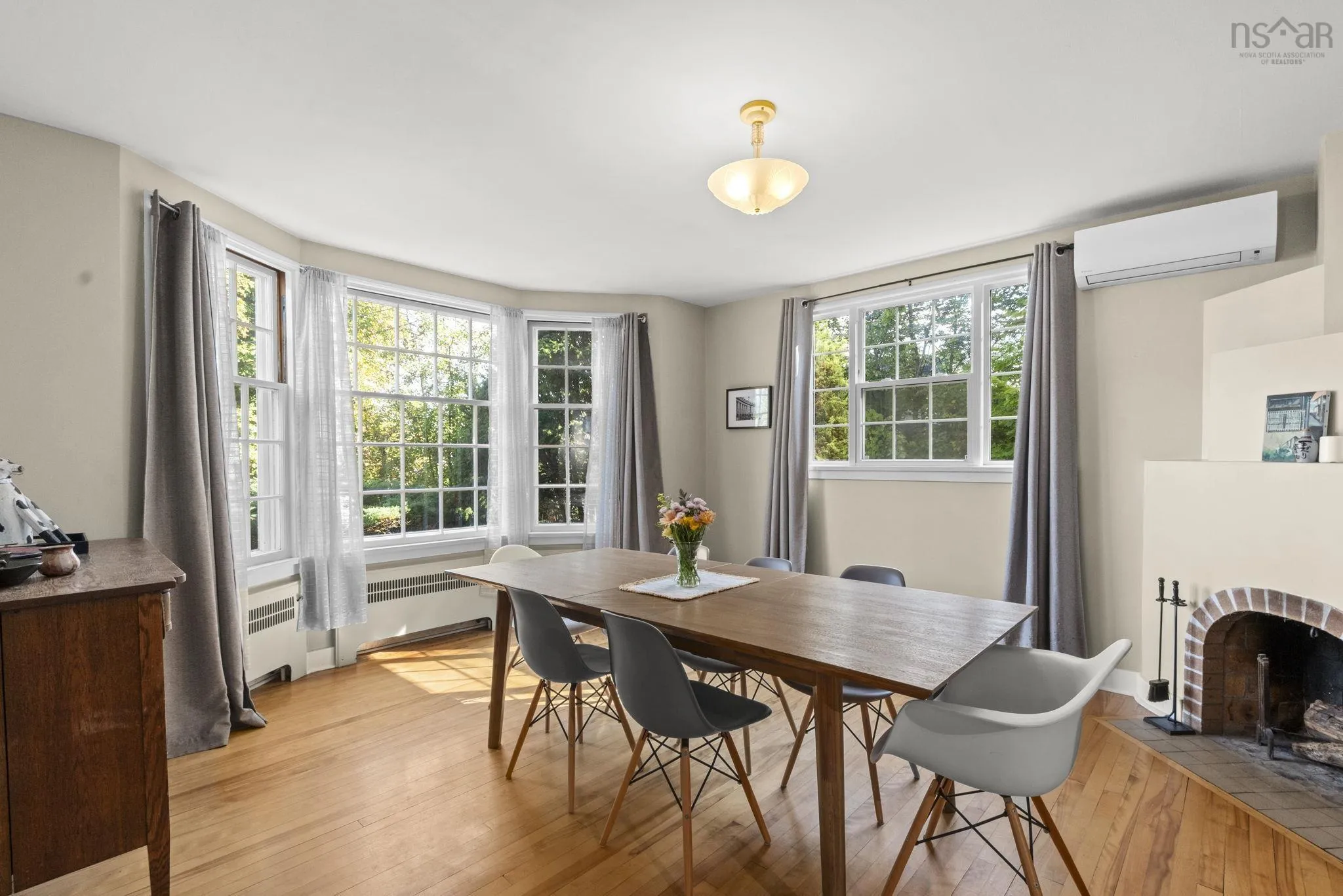 496 Albert Street, Windsor, NS B0N 2T0, 4 Bedrooms Bedrooms, ,4 BathroomsBathrooms,Residential,For Sale,Albert,202522513
