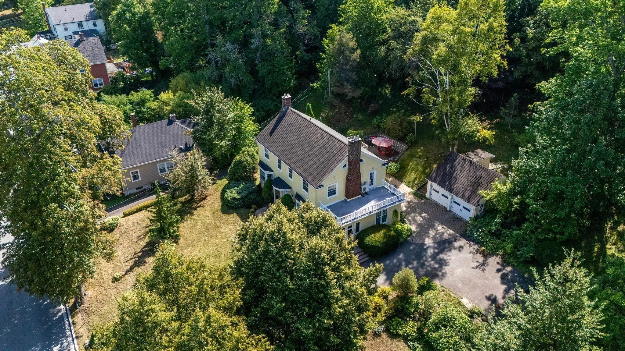 496 Albert Street, Windsor, NS B0N 2T0, 4 Bedrooms Bedrooms, ,4 BathroomsBathrooms,Residential,For Sale,Albert,202522513