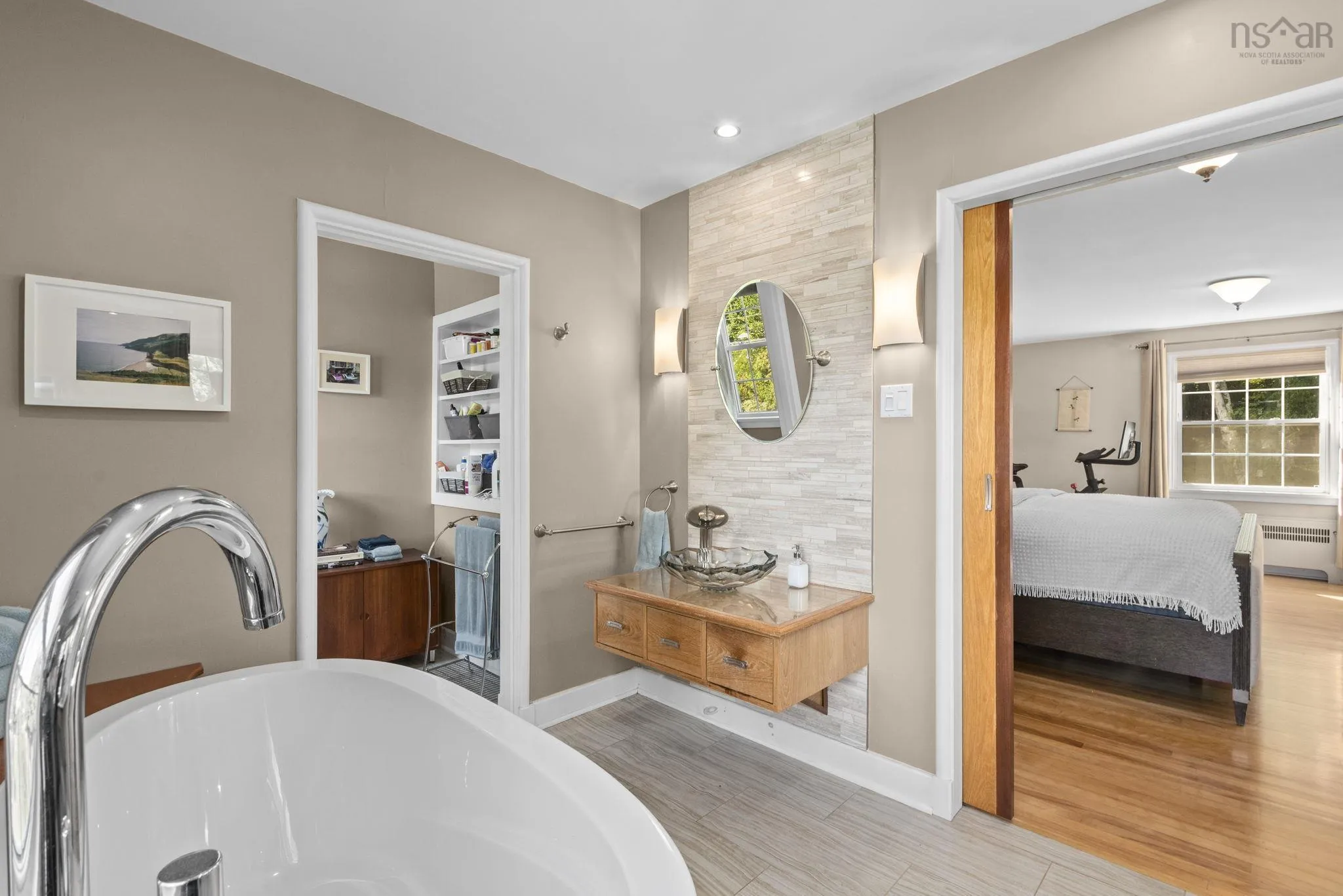 496 Albert Street, Windsor, NS B0N 2T0, 4 Bedrooms Bedrooms, ,4 BathroomsBathrooms,Residential,For Sale,Albert,202522513
