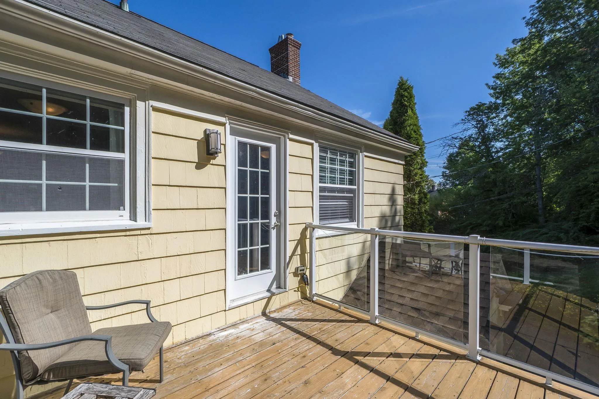 496 Albert Street, Windsor, NS B0N 2T0, 4 Bedrooms Bedrooms, ,4 BathroomsBathrooms,Residential,For Sale,Albert,202522513