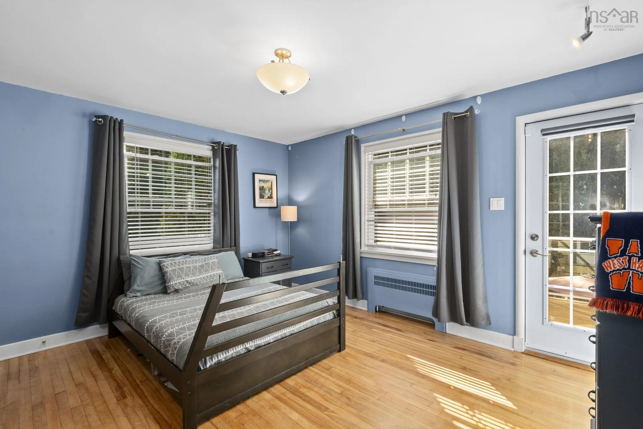 496 Albert Street, Windsor, NS B0N 2T0, 4 Bedrooms Bedrooms, ,4 BathroomsBathrooms,Residential,For Sale,Albert,202522513