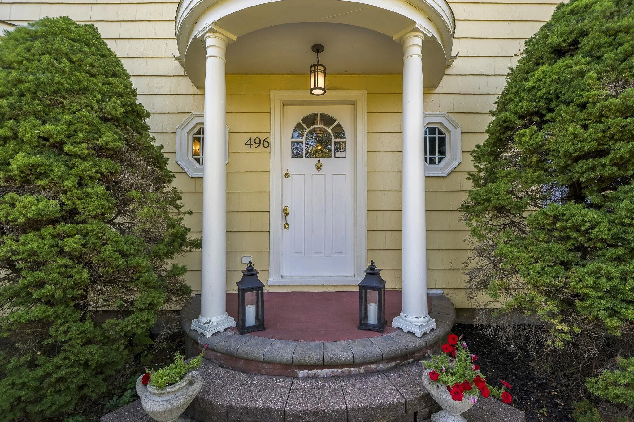 496 Albert Street, Windsor, NS B0N 2T0, 4 Bedrooms Bedrooms, ,4 BathroomsBathrooms,Residential,For Sale,Albert,202522513