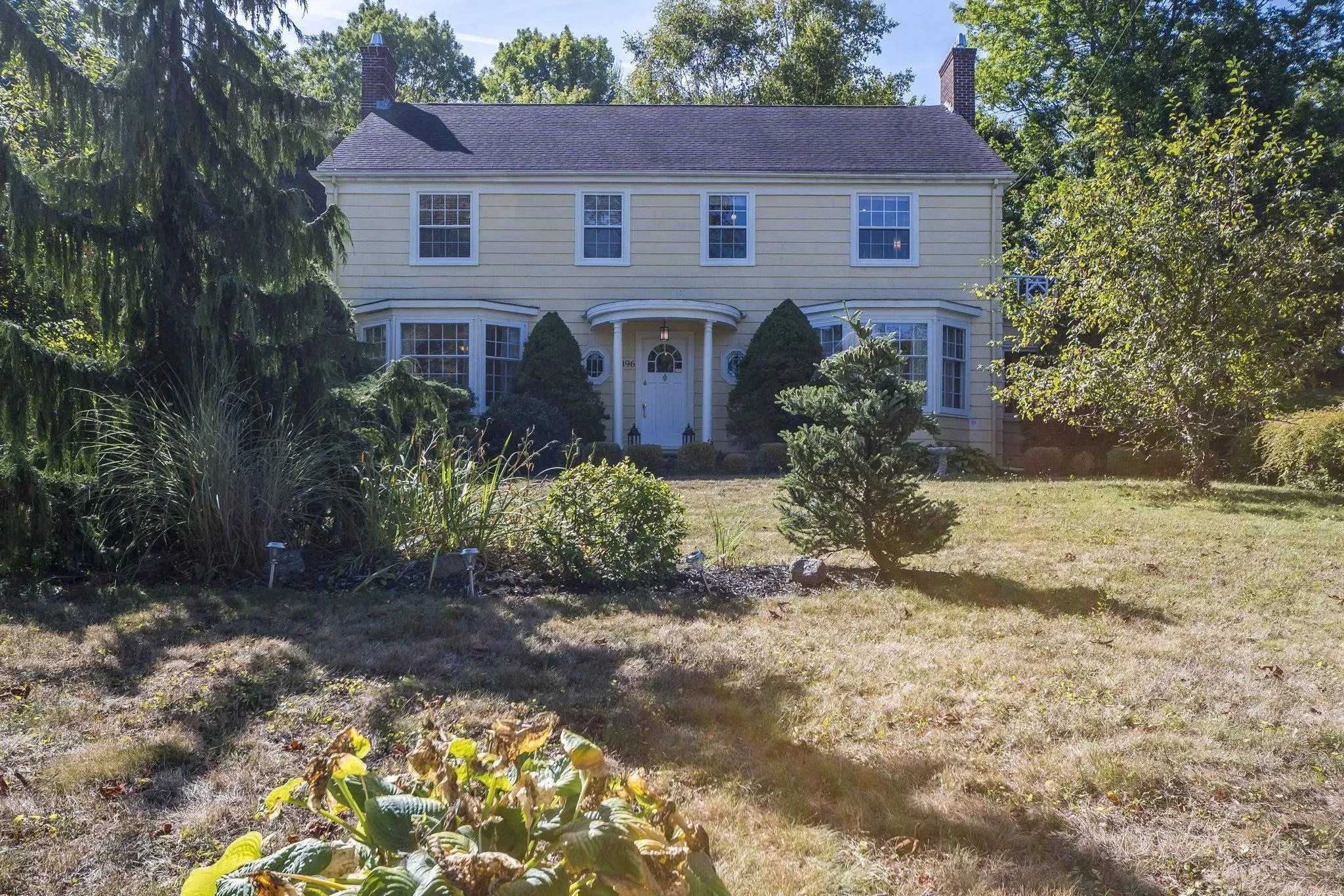 496 Albert Street, Windsor, NS B0N 2T0, 4 Bedrooms Bedrooms, ,4 BathroomsBathrooms,Residential,For Sale,Albert,202522513