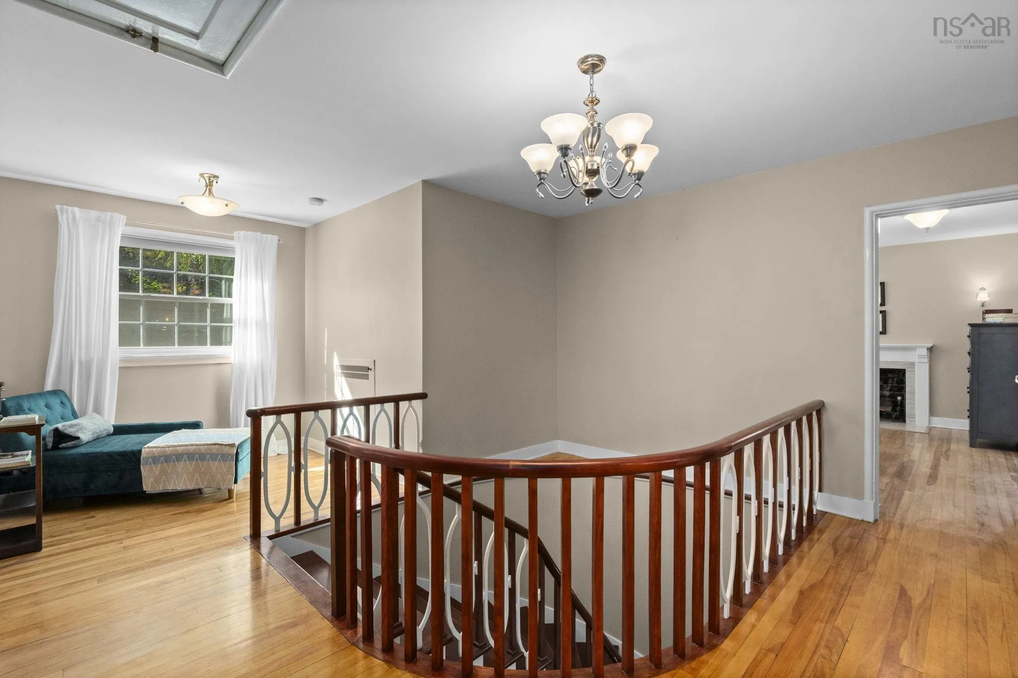 496 Albert Street, Windsor, NS B0N 2T0, 4 Bedrooms Bedrooms, ,4 BathroomsBathrooms,Residential,For Sale,Albert,202522513