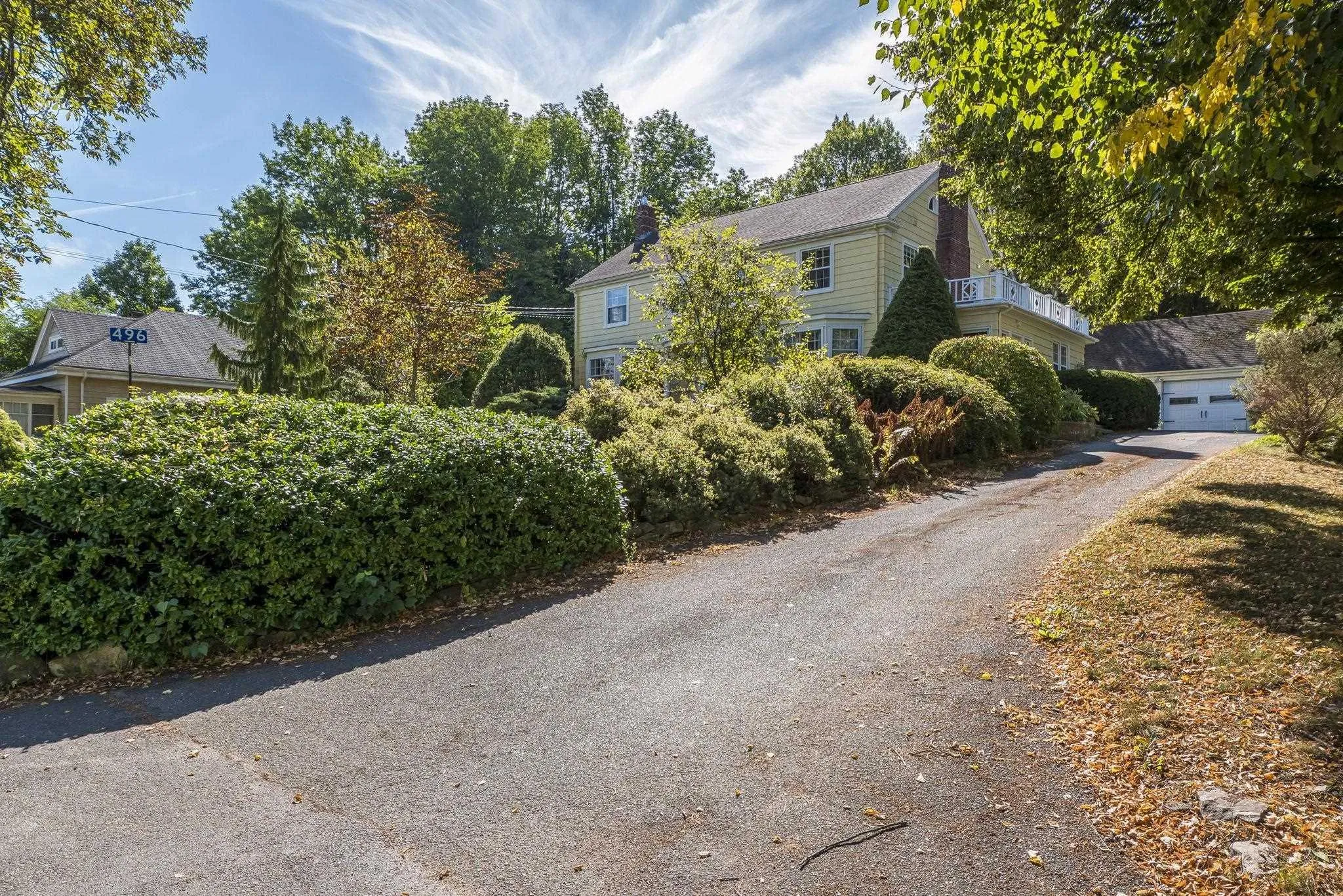 496 Albert Street, Windsor, NS B0N 2T0, 4 Bedrooms Bedrooms, ,4 BathroomsBathrooms,Residential,For Sale,Albert,202522513
