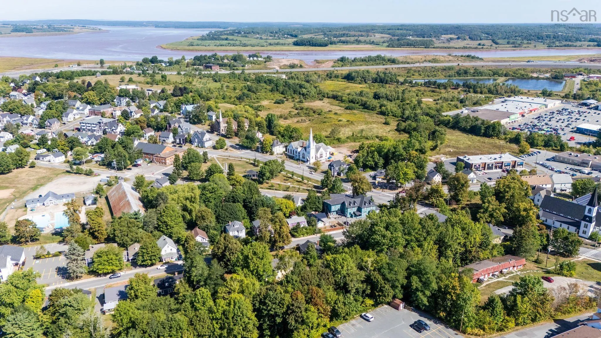 496 Albert Street, Windsor, NS B0N 2T0, 4 Bedrooms Bedrooms, ,4 BathroomsBathrooms,Residential,For Sale,Albert,202522513