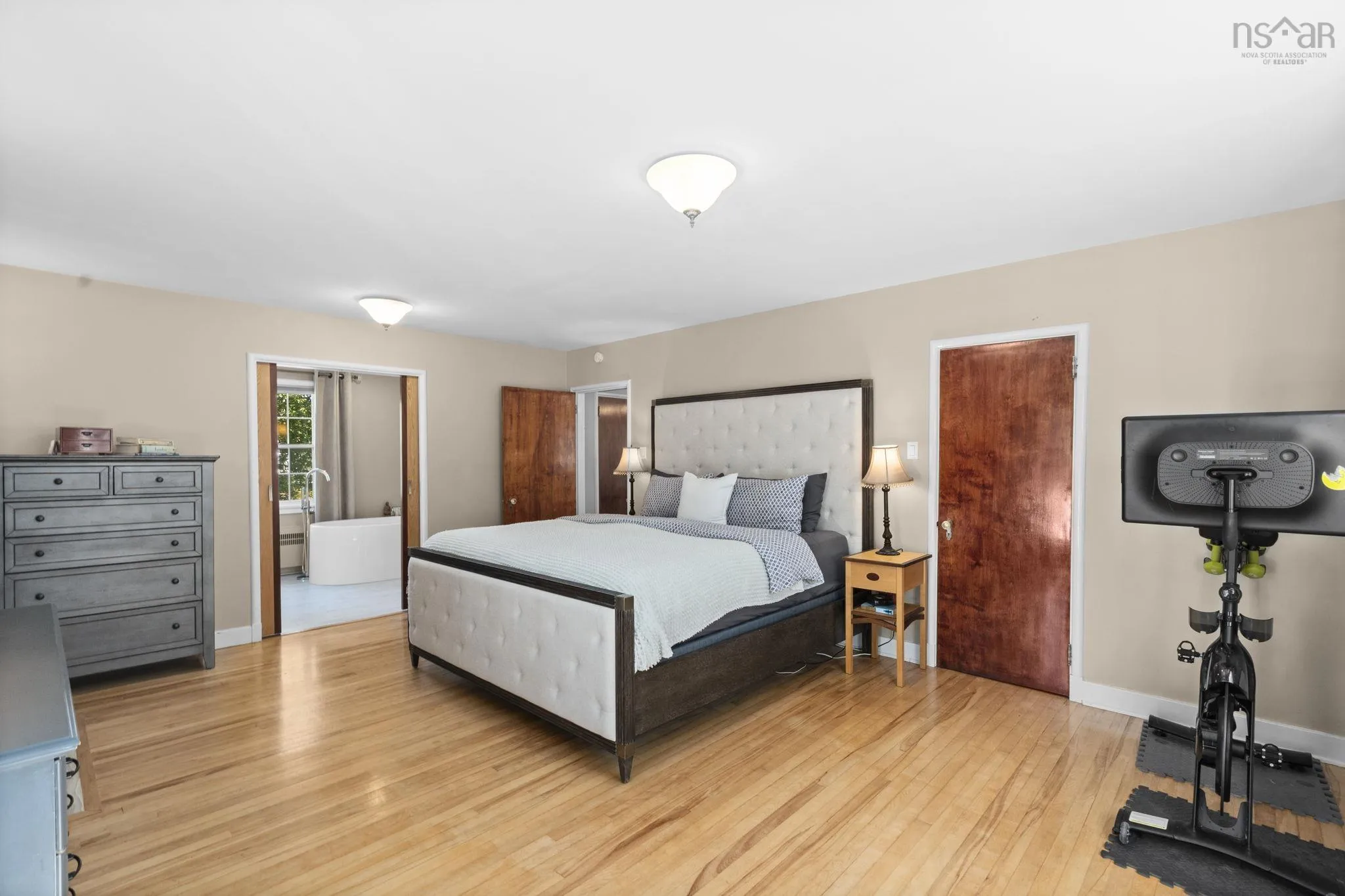 496 Albert Street, Windsor, NS B0N 2T0, 4 Bedrooms Bedrooms, ,4 BathroomsBathrooms,Residential,For Sale,Albert,202522513
