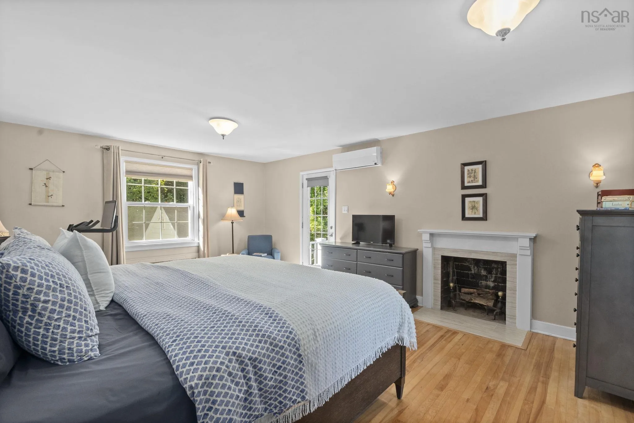 496 Albert Street, Windsor, NS B0N 2T0, 4 Bedrooms Bedrooms, ,4 BathroomsBathrooms,Residential,For Sale,Albert,202522513