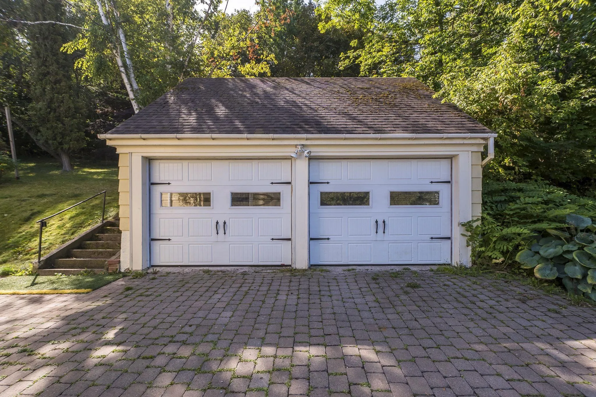 496 Albert Street, Windsor, NS B0N 2T0, 4 Bedrooms Bedrooms, ,4 BathroomsBathrooms,Residential,For Sale,Albert,202522513