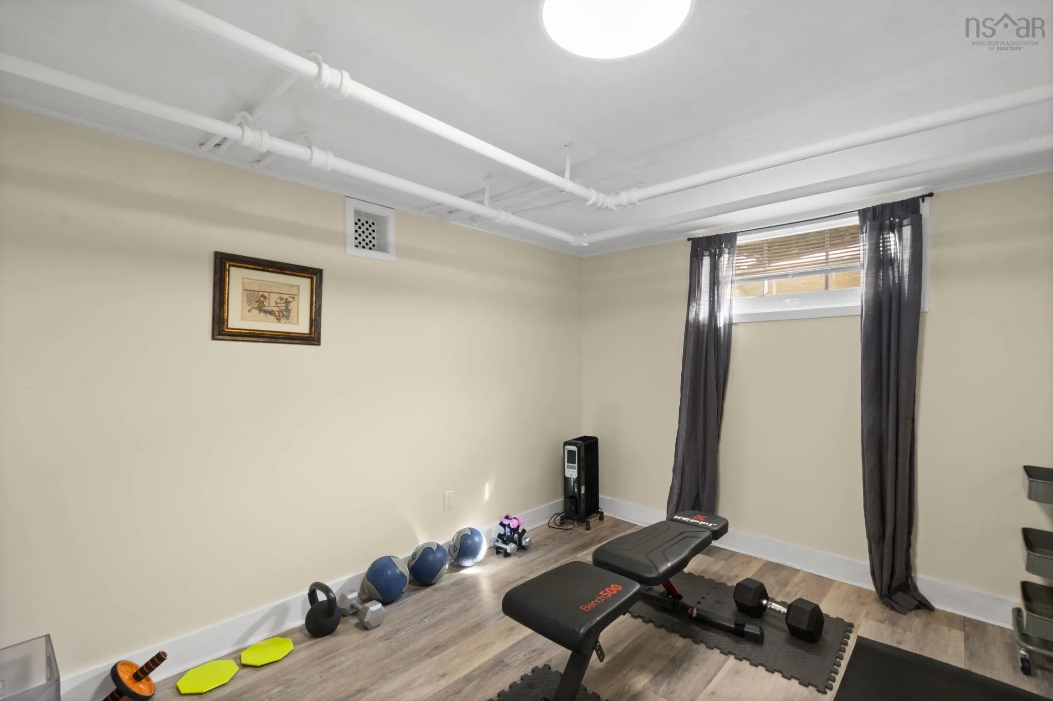 496 Albert Street, Windsor, NS B0N 2T0, 4 Bedrooms Bedrooms, ,4 BathroomsBathrooms,Residential,For Sale,Albert,202522513