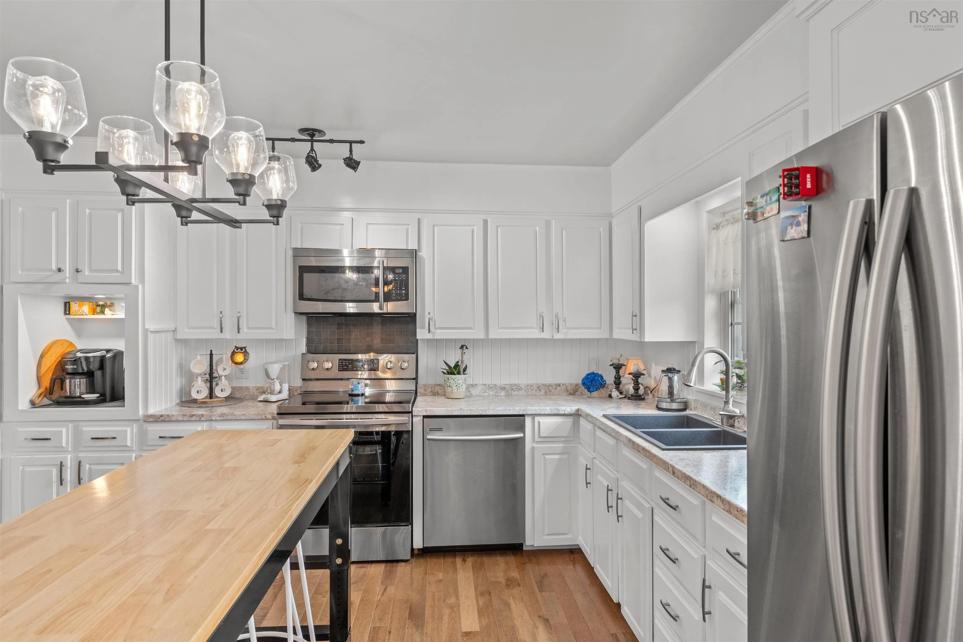 94 King Street, Digby, NS B0V 1A0, ,Residential Income,For Sale,King Street,202520355