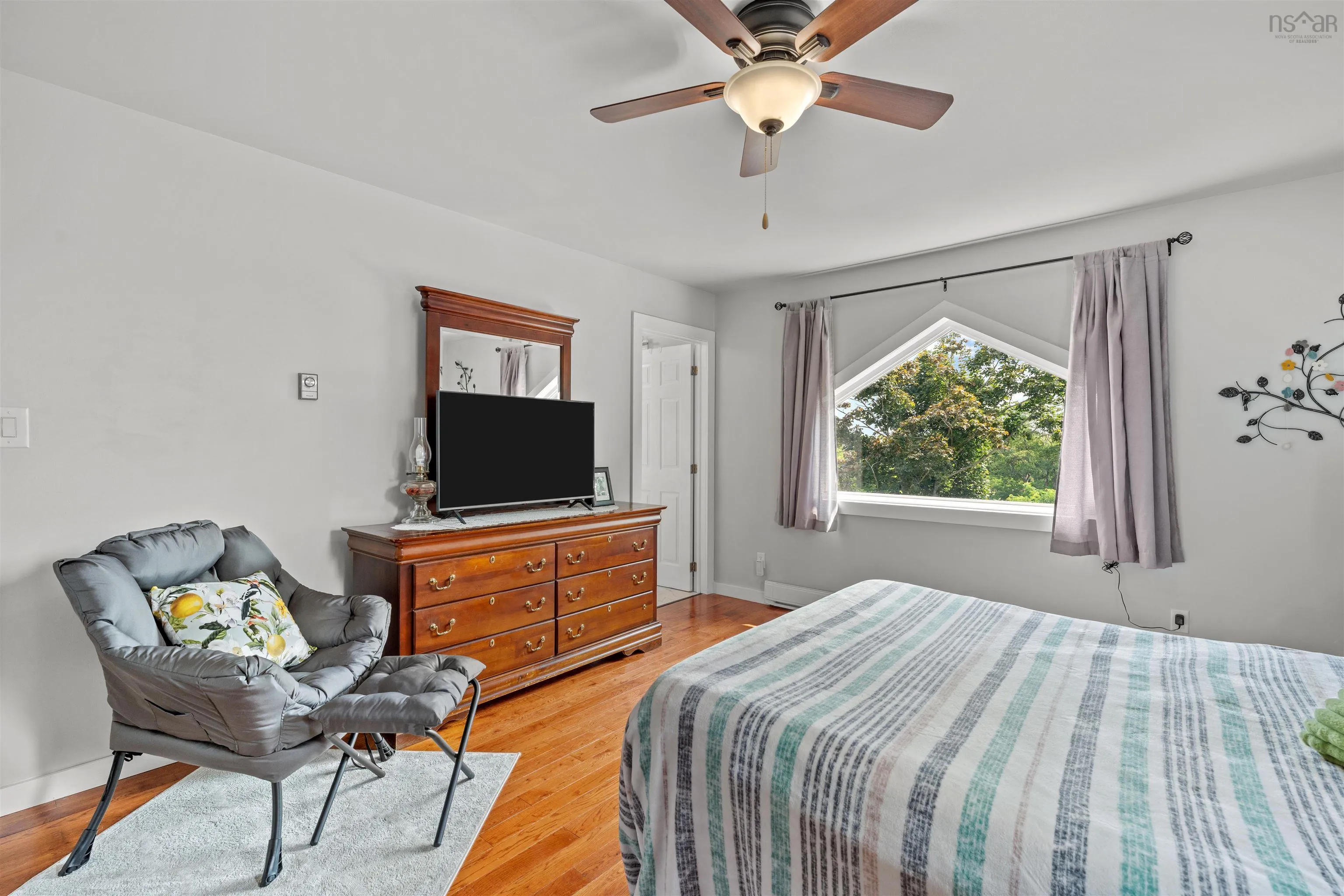 94 King Street, Digby, NS B0V 1A0, ,Residential Income,For Sale,King Street,202520355