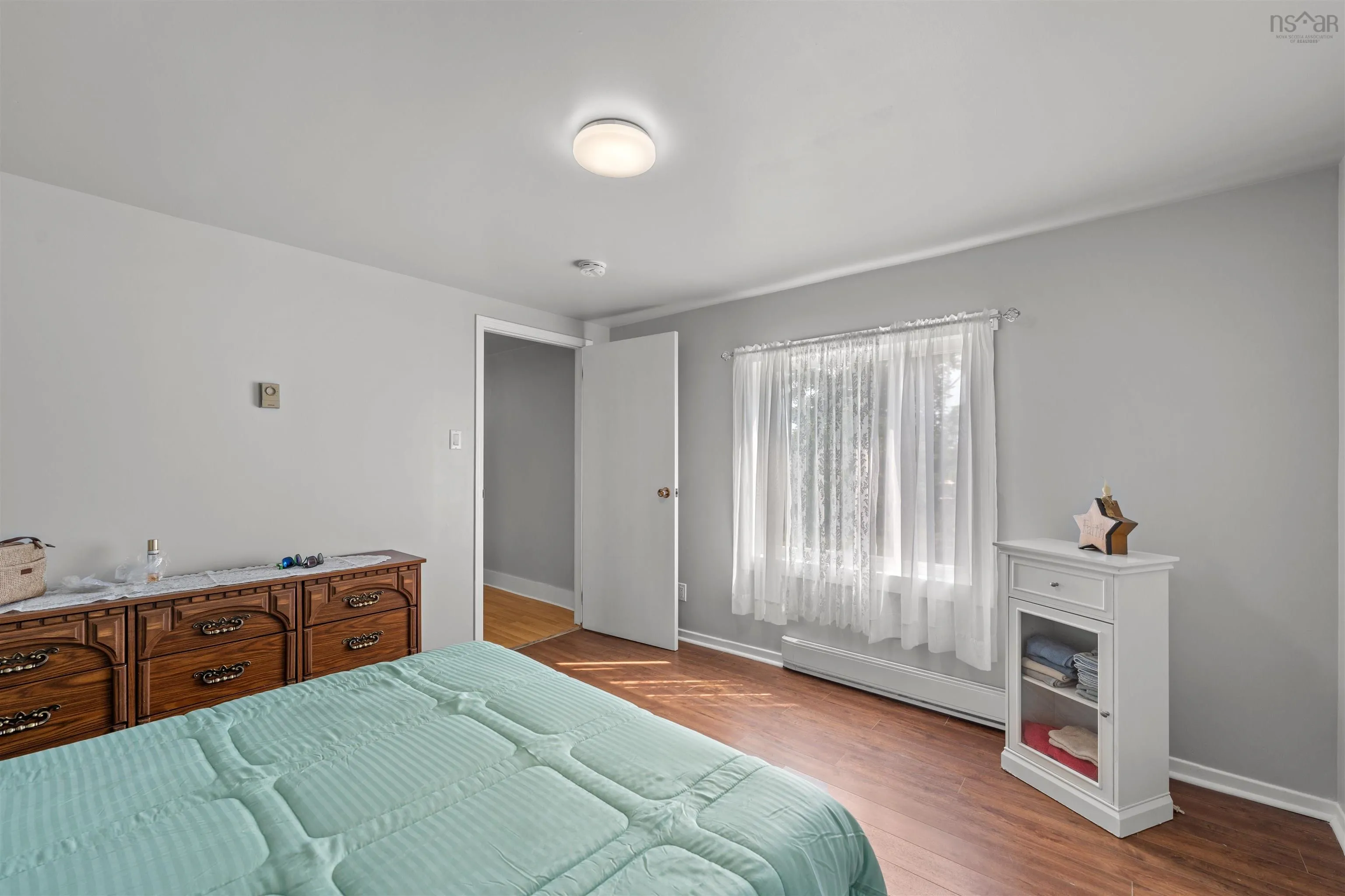 94 King Street, Digby, NS B0V 1A0, ,Residential Income,For Sale,King Street,202520355