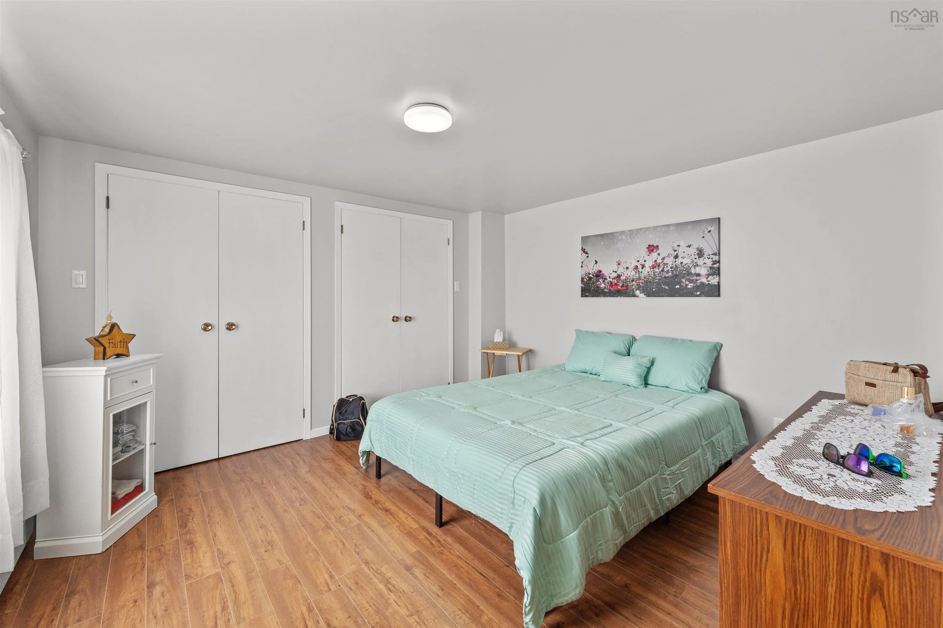 94 King Street, Digby, NS B0V 1A0, ,Residential Income,For Sale,King Street,202520355