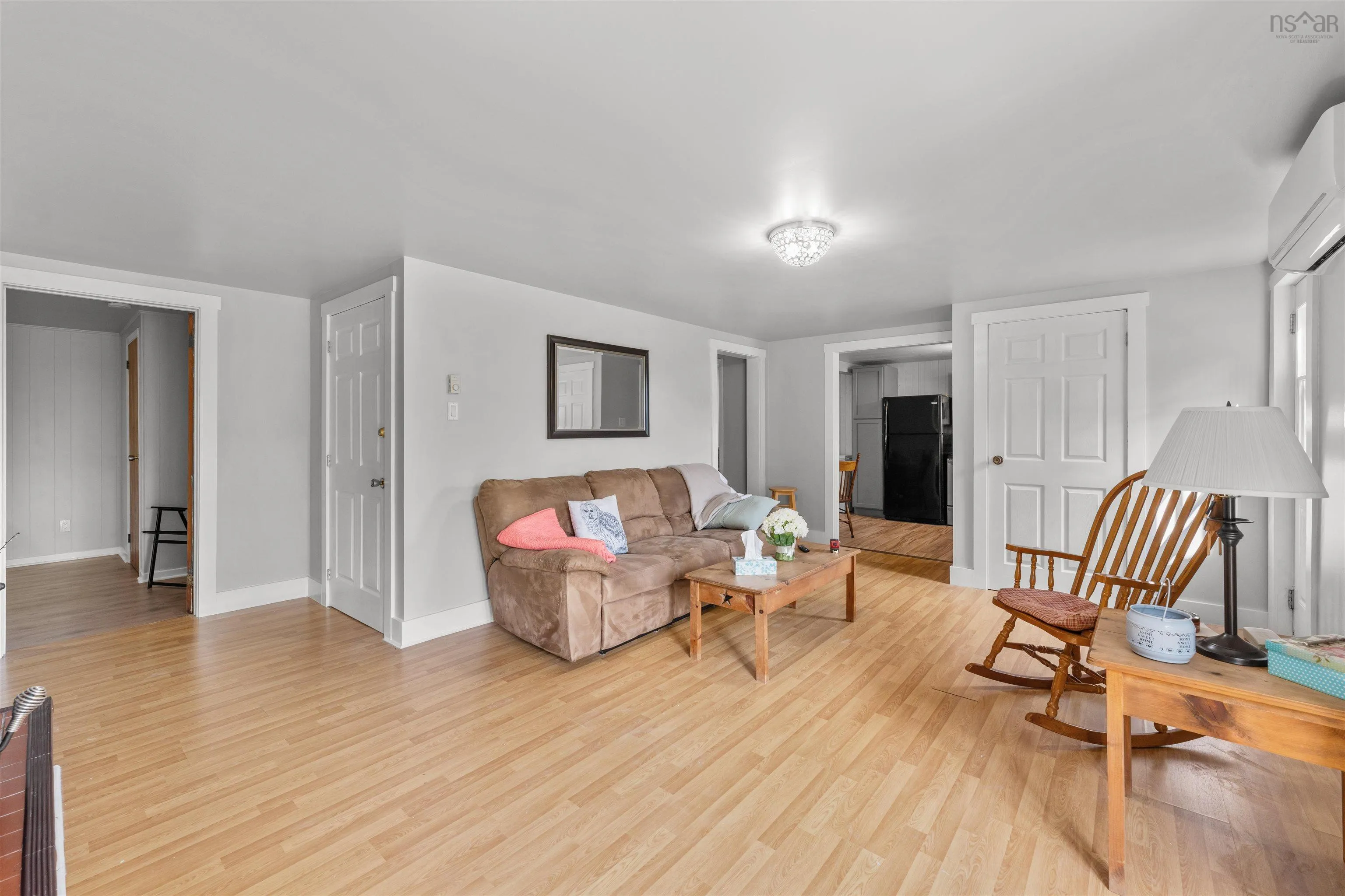 94 King Street, Digby, NS B0V 1A0, ,Residential Income,For Sale,King Street,202520355