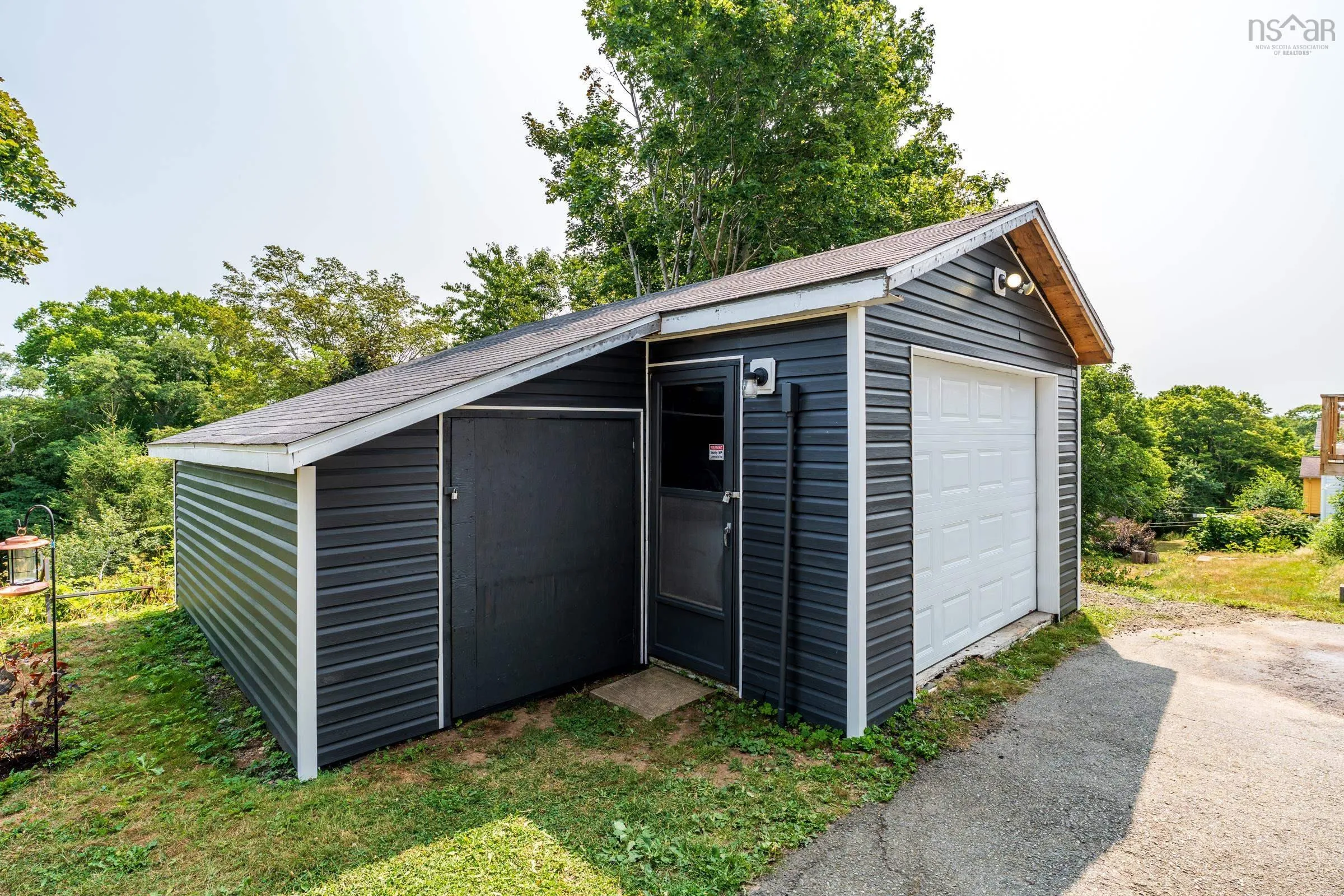 94 King Street, Digby, NS B0V 1A0, ,Residential Income,For Sale,King Street,202520355