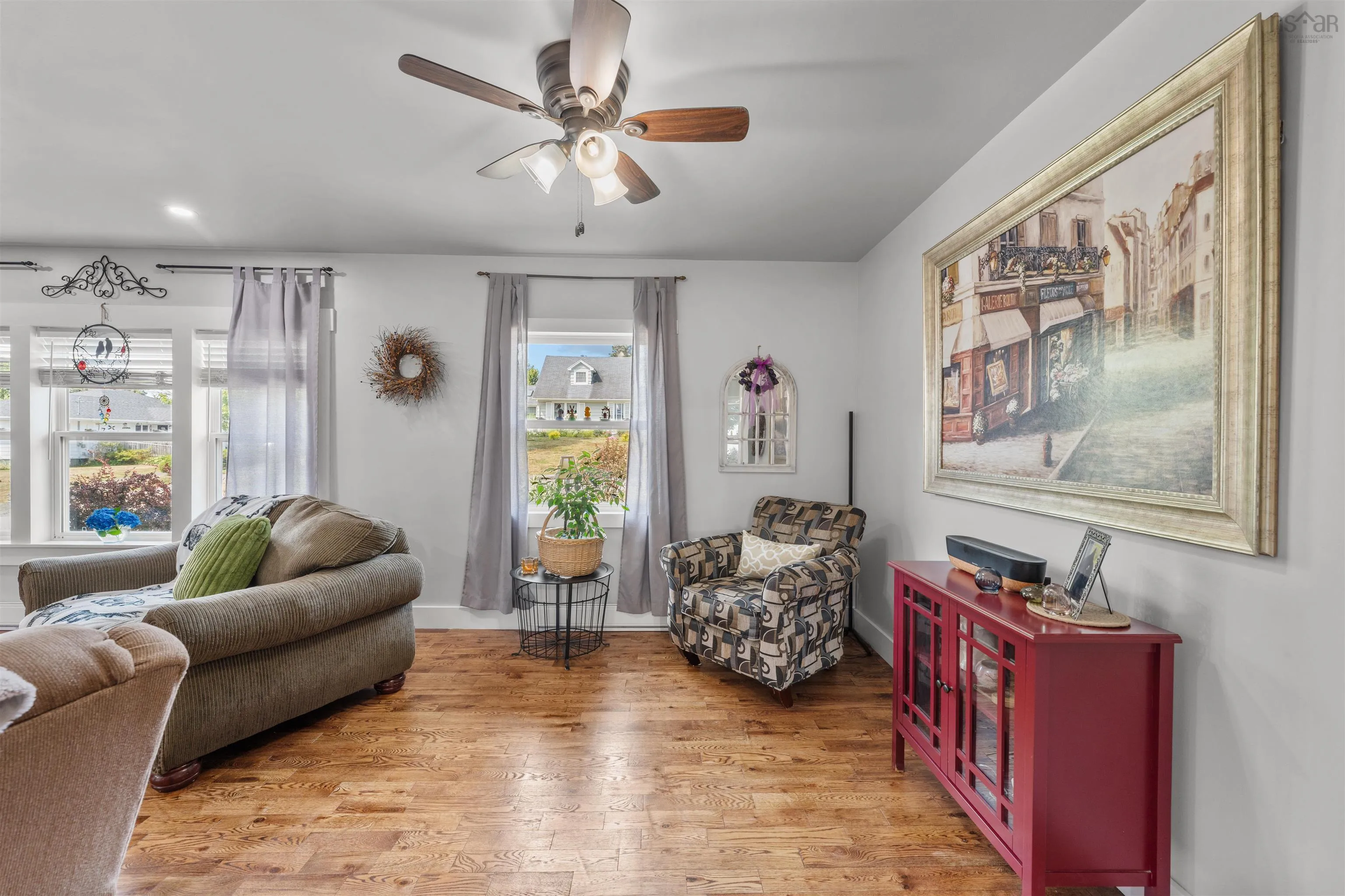 94 King Street, Digby, NS B0V 1A0, ,Residential Income,For Sale,King Street,202520355
