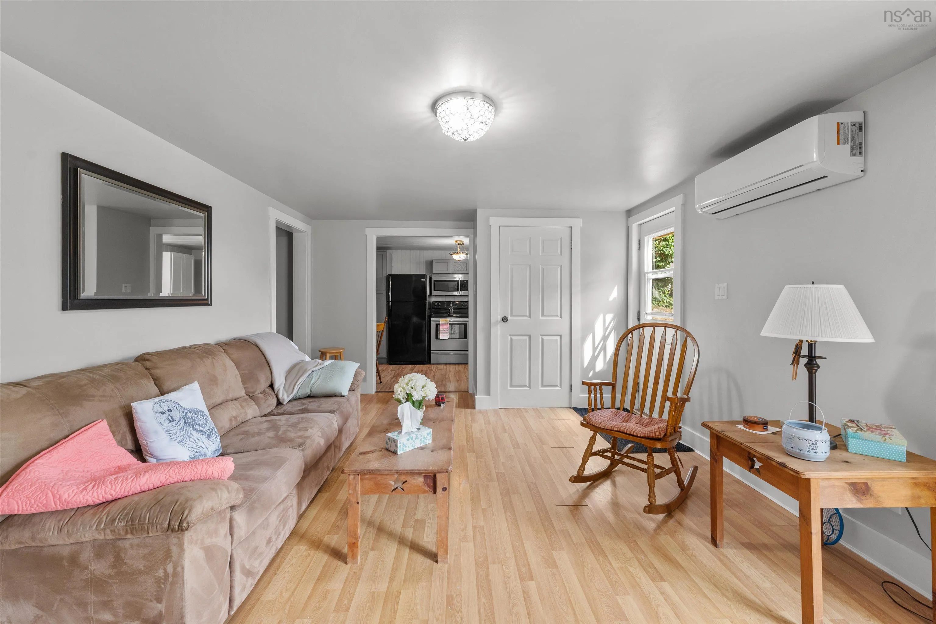 94 King Street, Digby, NS B0V 1A0, ,Residential Income,For Sale,King Street,202520355