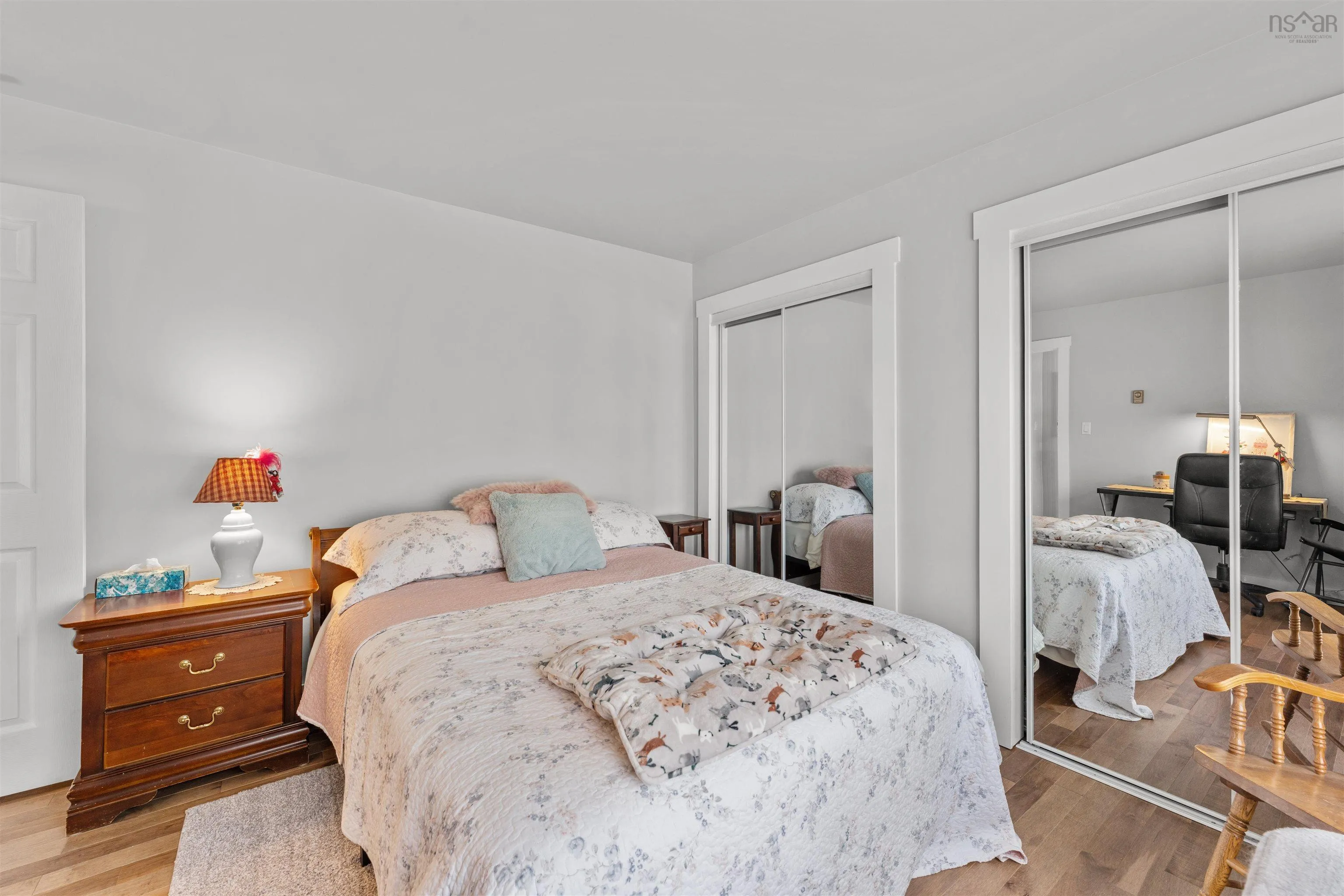 94 King Street, Digby, NS B0V 1A0, ,Residential Income,For Sale,King Street,202520355