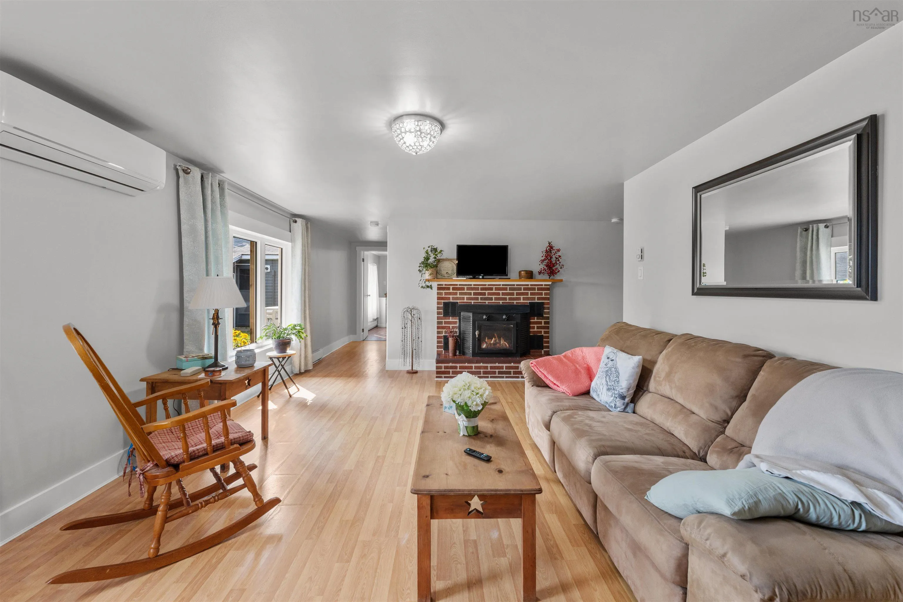 94 King Street, Digby, NS B0V 1A0, ,Residential Income,For Sale,King Street,202520355