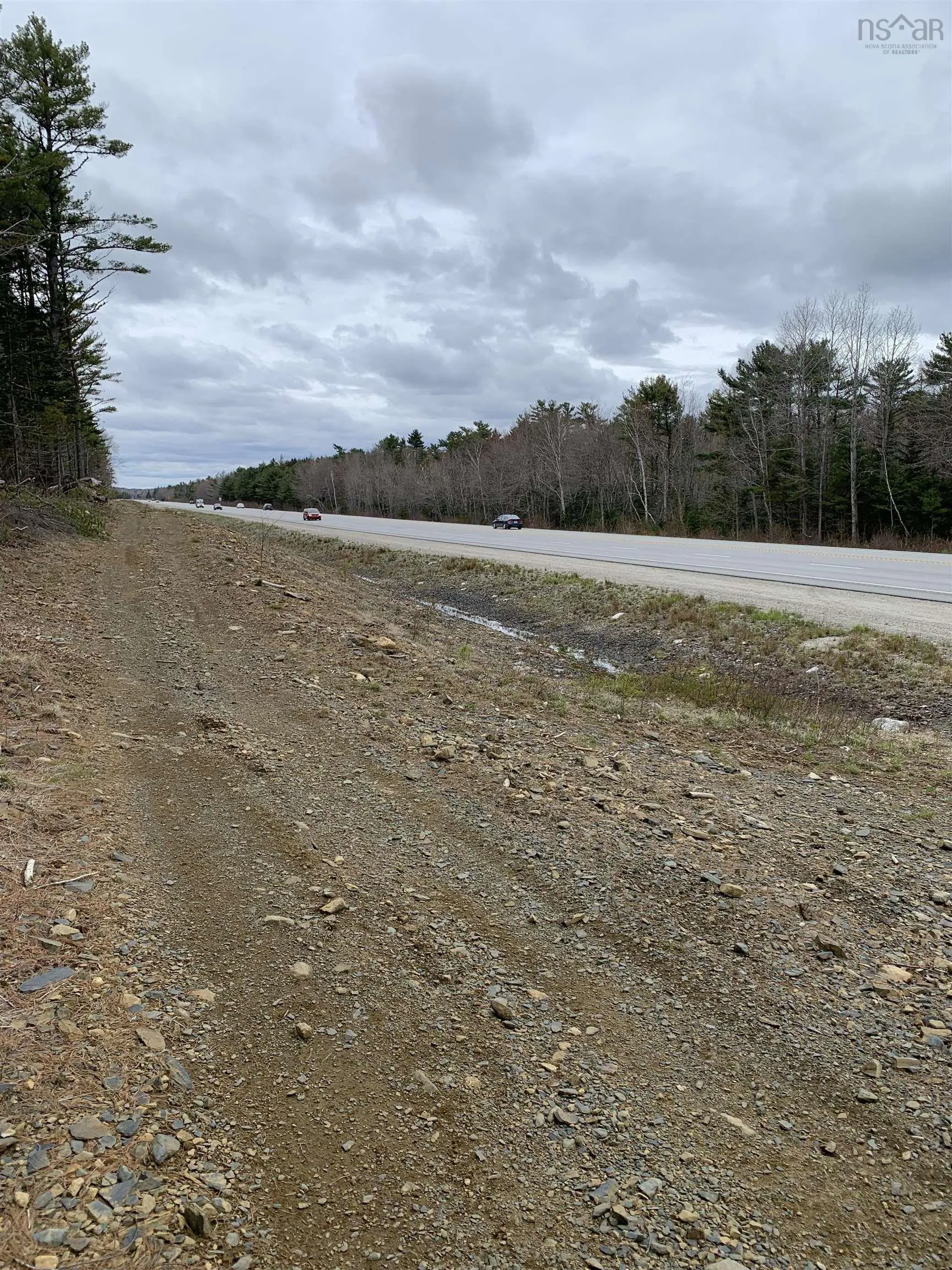 No 103 Highway, Western Shore Ns B0j 3m0, ,Land,For Sale,Highway,202410229