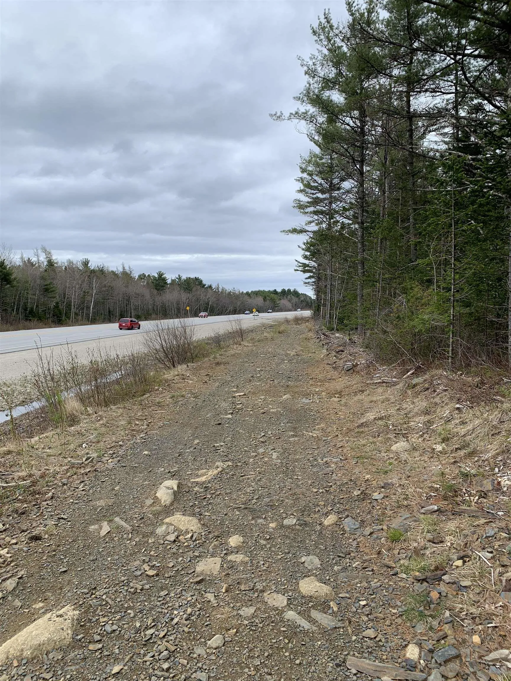 No 103 Highway, Western Shore Ns B0j 3m0, ,Land,For Sale,Highway,202410229