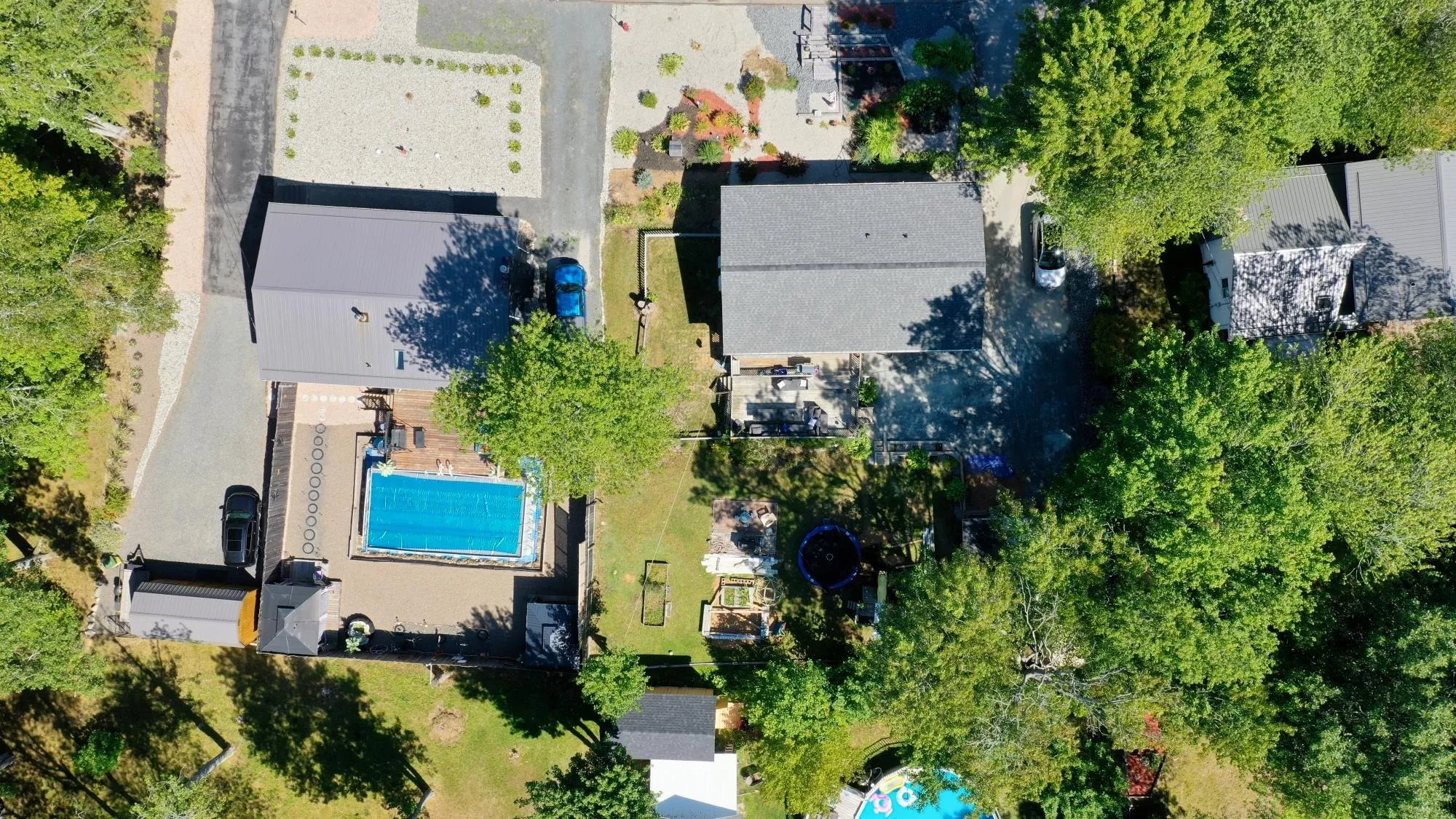 88 Alpine Drive, Bridgewater, NS B4V 3A8, 5 Bedrooms Bedrooms, ,2 BathroomsBathrooms,Residential,For Sale,Alpine,202522128