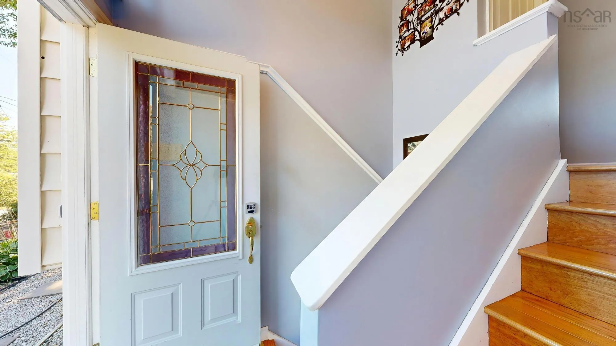 88 Alpine Drive, Bridgewater, NS B4V 3A8, 5 Bedrooms Bedrooms, ,2 BathroomsBathrooms,Residential,For Sale,Alpine,202522128