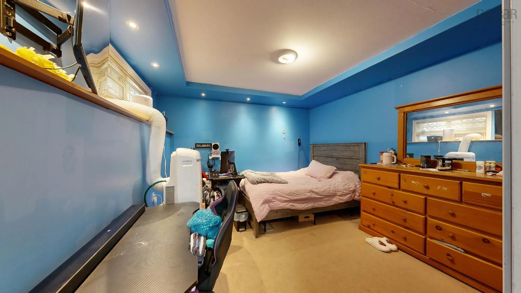 88 Alpine Drive, Bridgewater, NS B4V 3A8, 5 Bedrooms Bedrooms, ,2 BathroomsBathrooms,Residential,For Sale,Alpine,202522128