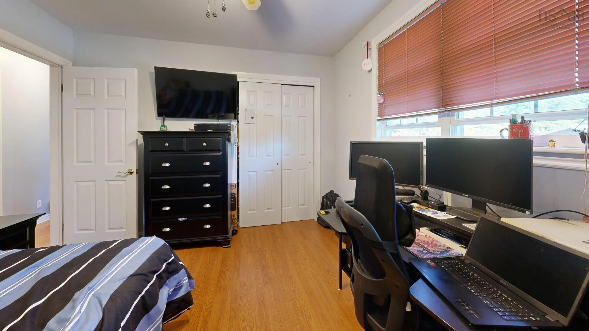 88 Alpine Drive, Bridgewater, NS B4V 3A8, 5 Bedrooms Bedrooms, ,2 BathroomsBathrooms,Residential,For Sale,Alpine,202522128