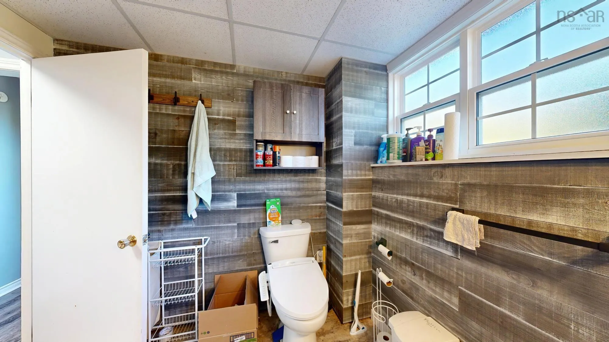 88 Alpine Drive, Bridgewater, NS B4V 3A8, 5 Bedrooms Bedrooms, ,2 BathroomsBathrooms,Residential,For Sale,Alpine,202522128