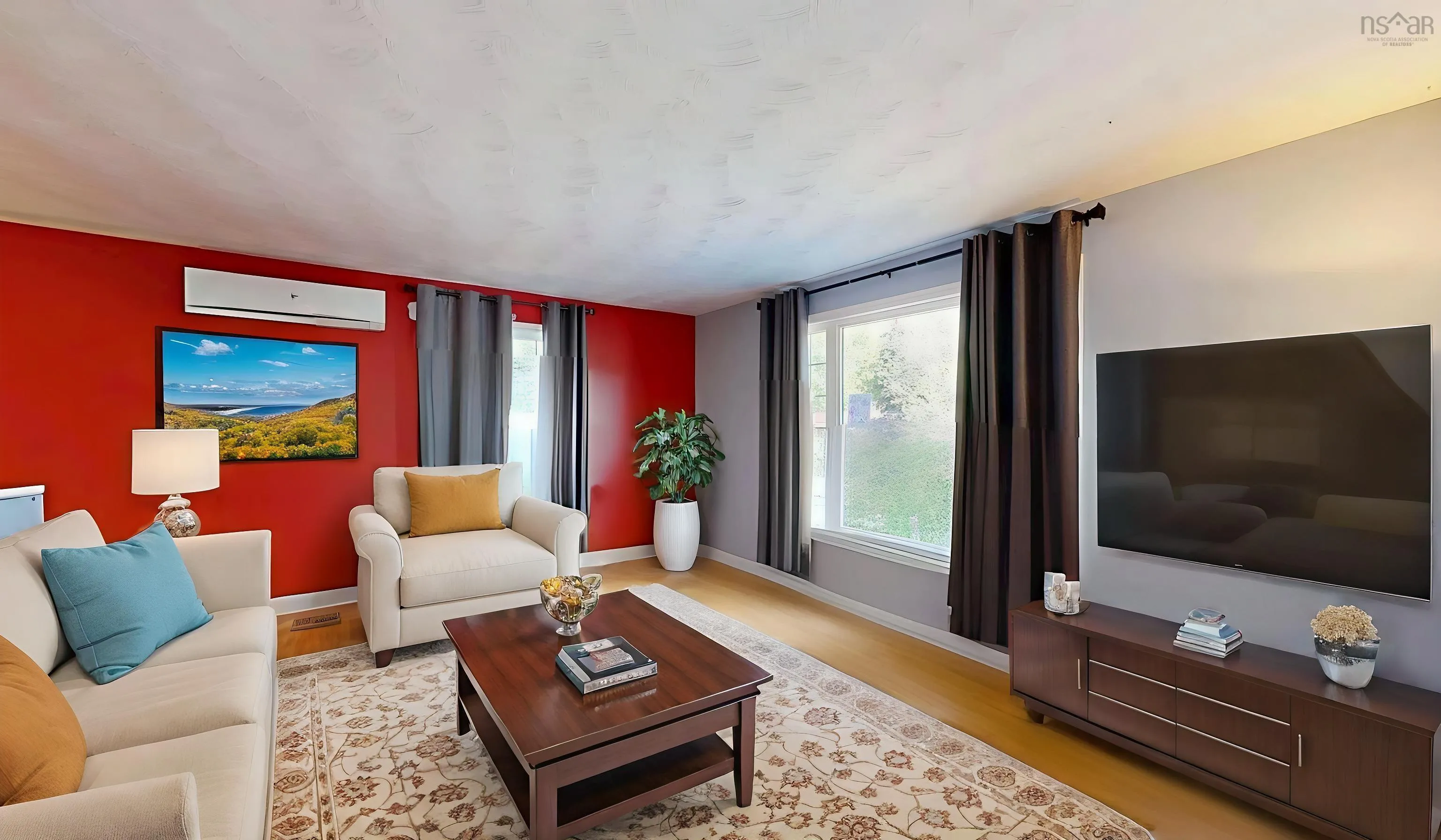 88 Alpine Drive, Bridgewater, NS B4V 3A8, 5 Bedrooms Bedrooms, ,2 BathroomsBathrooms,Residential,For Sale,Alpine,202522128