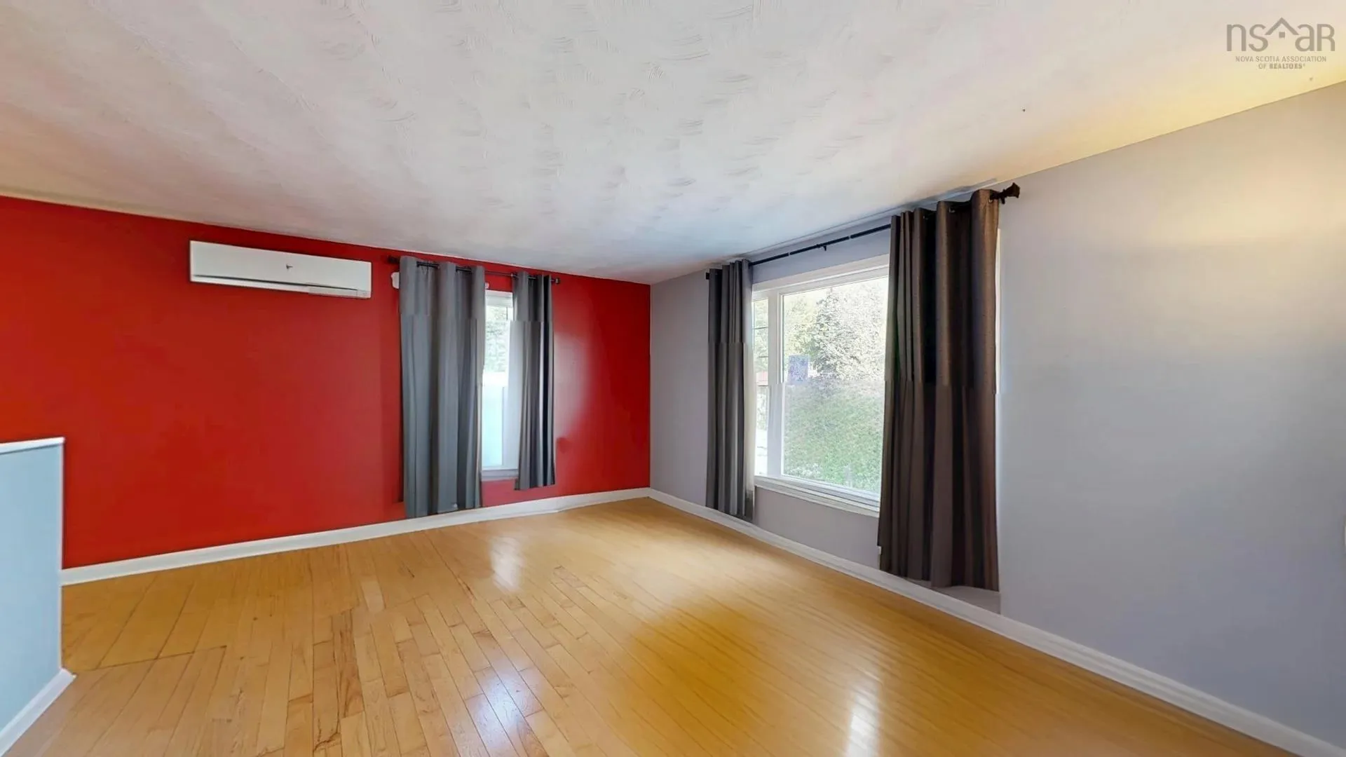 88 Alpine Drive, Bridgewater, NS B4V 3A8, 5 Bedrooms Bedrooms, ,2 BathroomsBathrooms,Residential,For Sale,Alpine,202522128