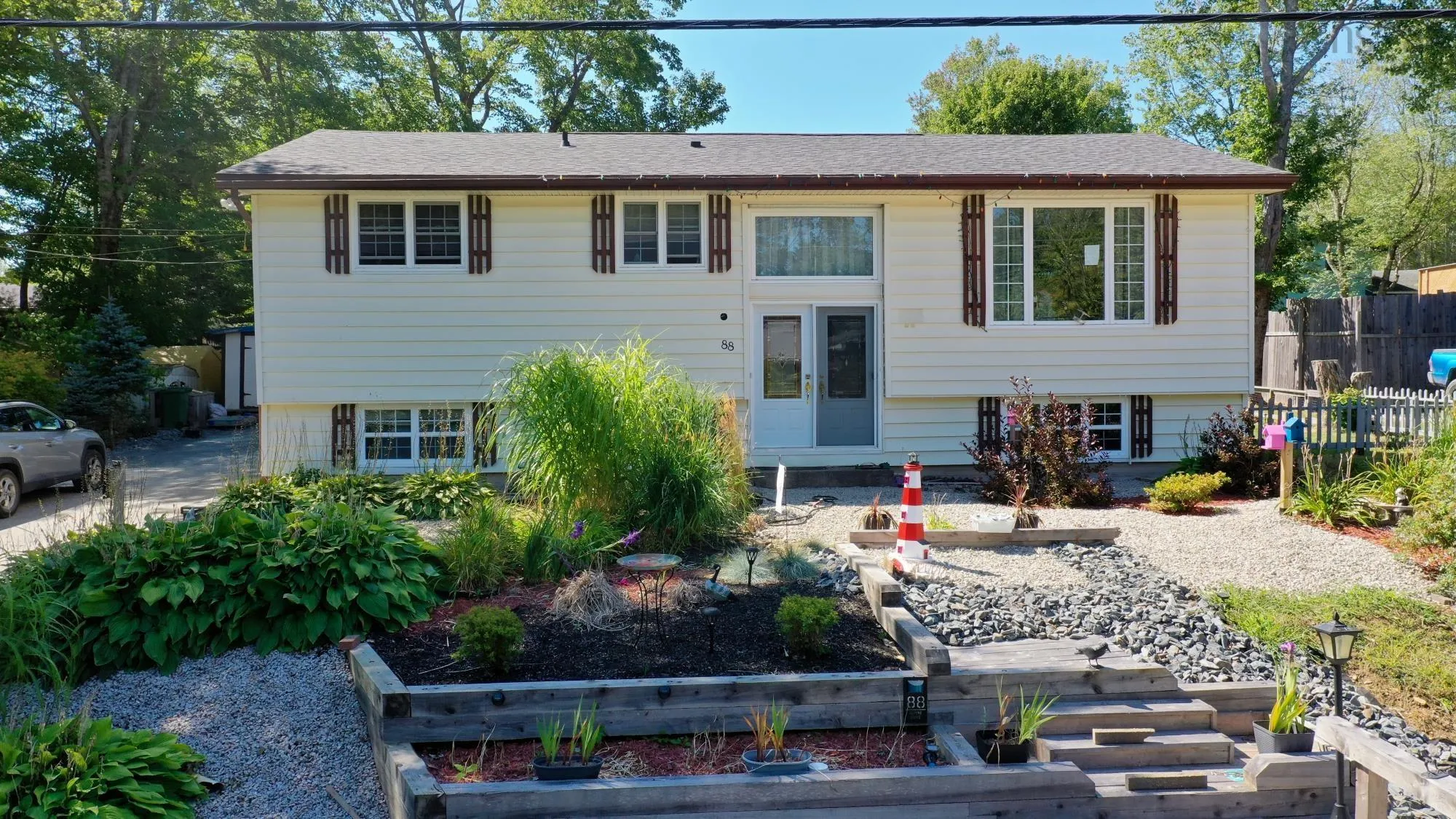 88 Alpine Drive, Bridgewater, NS B4V 3A8, 5 Bedrooms Bedrooms, ,2 BathroomsBathrooms,Residential,For Sale,Alpine,202522128
