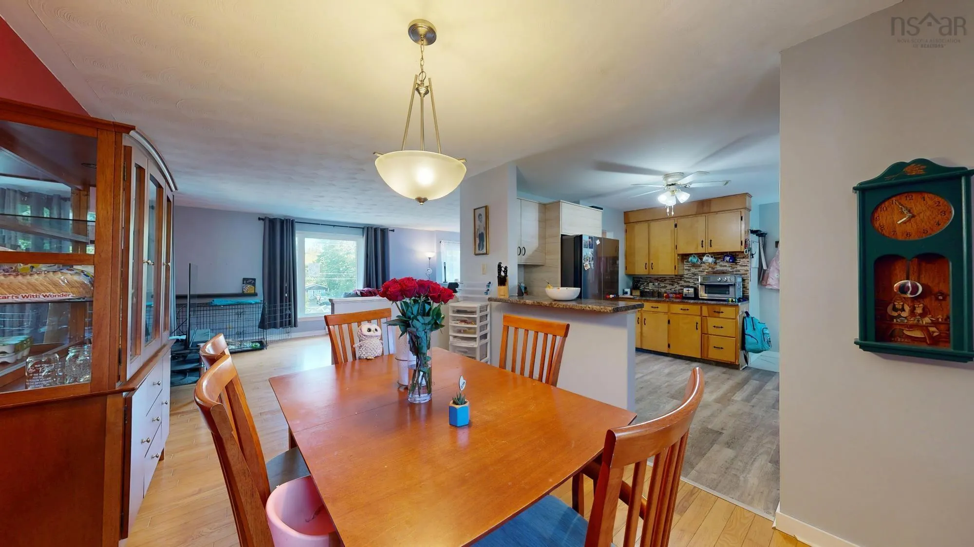 88 Alpine Drive, Bridgewater, NS B4V 3A8, 5 Bedrooms Bedrooms, ,2 BathroomsBathrooms,Residential,For Sale,Alpine,202522128