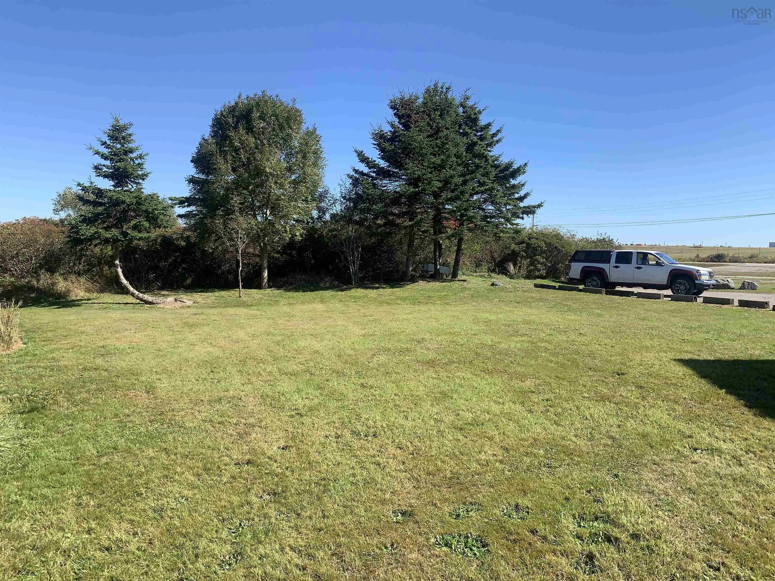 144 Haley Road, Yarmouth, NS B5A 0A5, ,Commercial Sale,For Sale,Haley,202524815