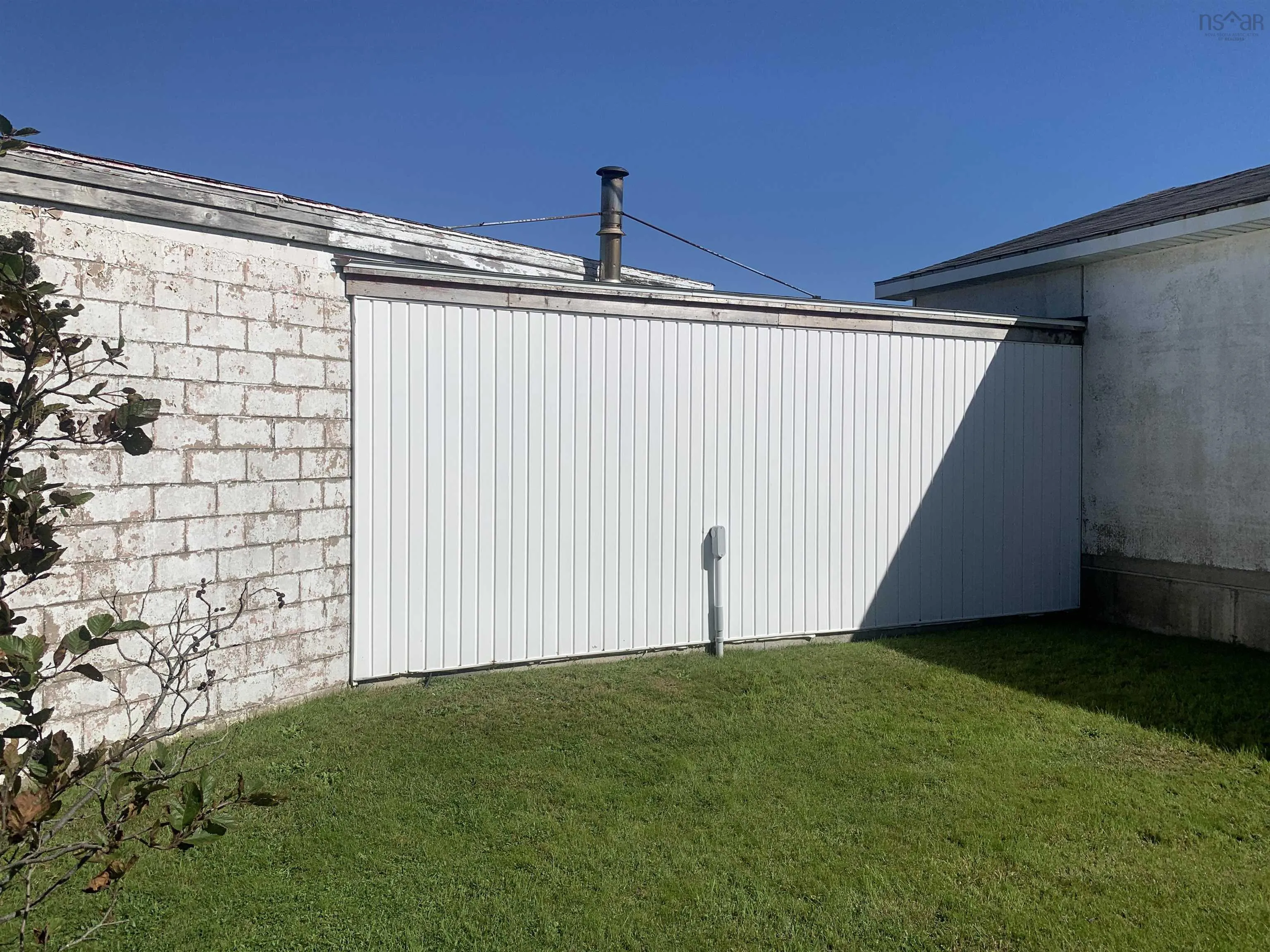 144 Haley Road, Yarmouth, NS B5A 0A5, ,Commercial Sale,For Sale,Haley,202524815