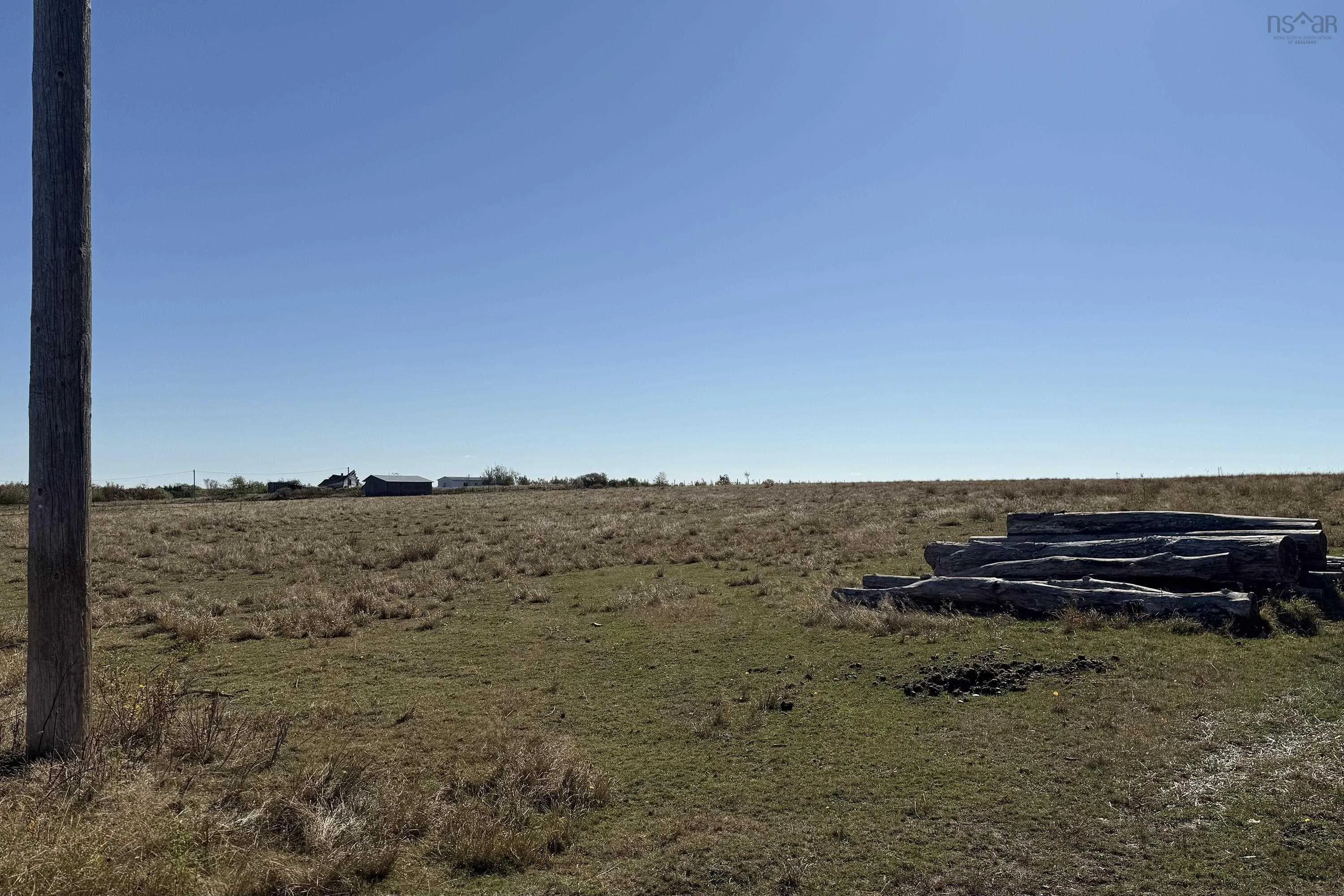 1992 Beckwith Road, Beckwith, NS B0M 1P0, ,Land,For Sale,Beckwith,202524786