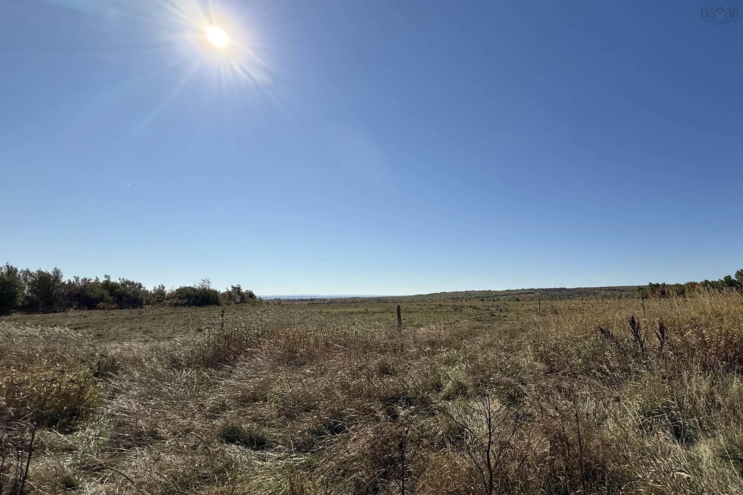 1992 Beckwith Road, Beckwith, NS B0M 1P0, ,Land,For Sale,Beckwith,202524786