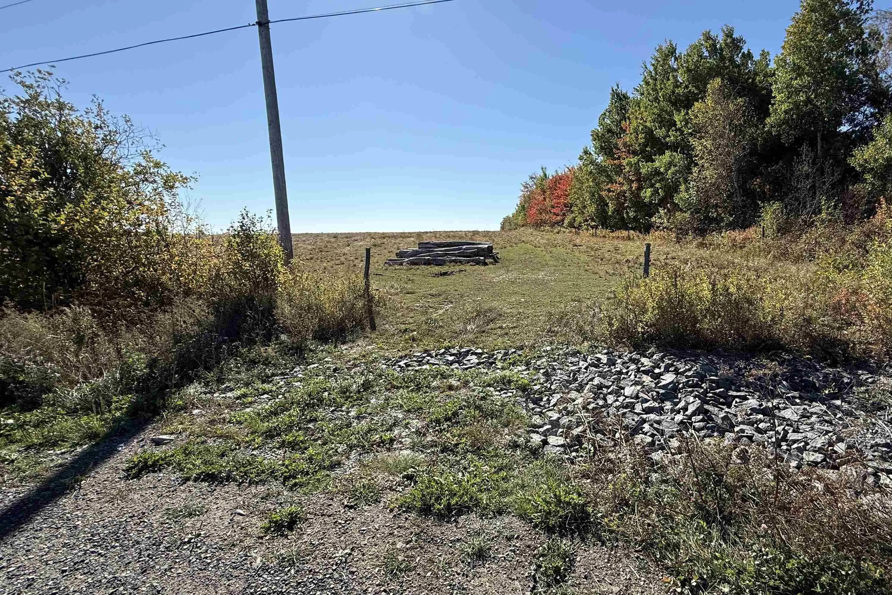 1992 Beckwith Road, Beckwith, NS B0M 1P0, ,Land,For Sale,Beckwith,202524786