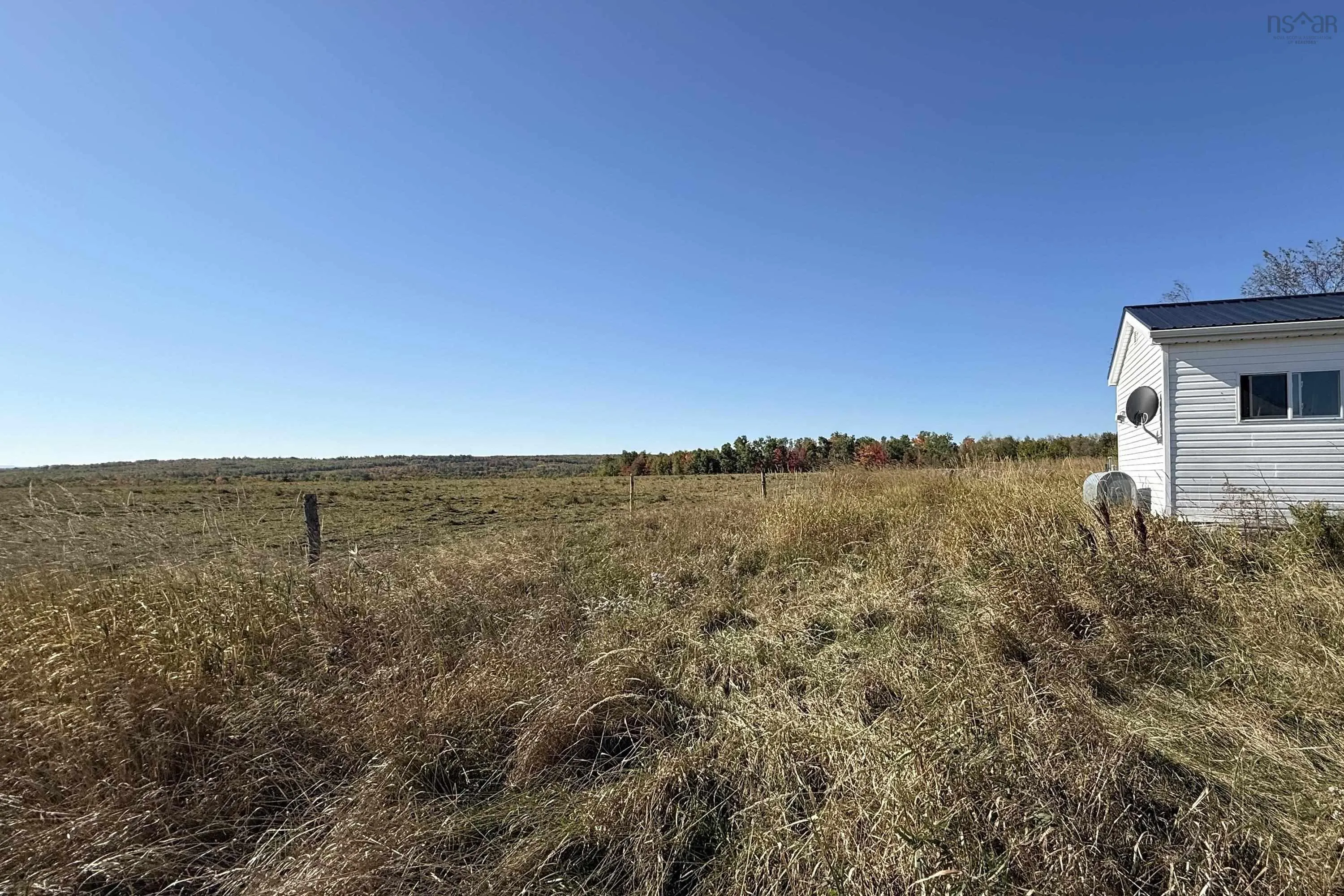 1992 Beckwith Road, Beckwith, NS B0M 1P0, ,Land,For Sale,Beckwith,202524786