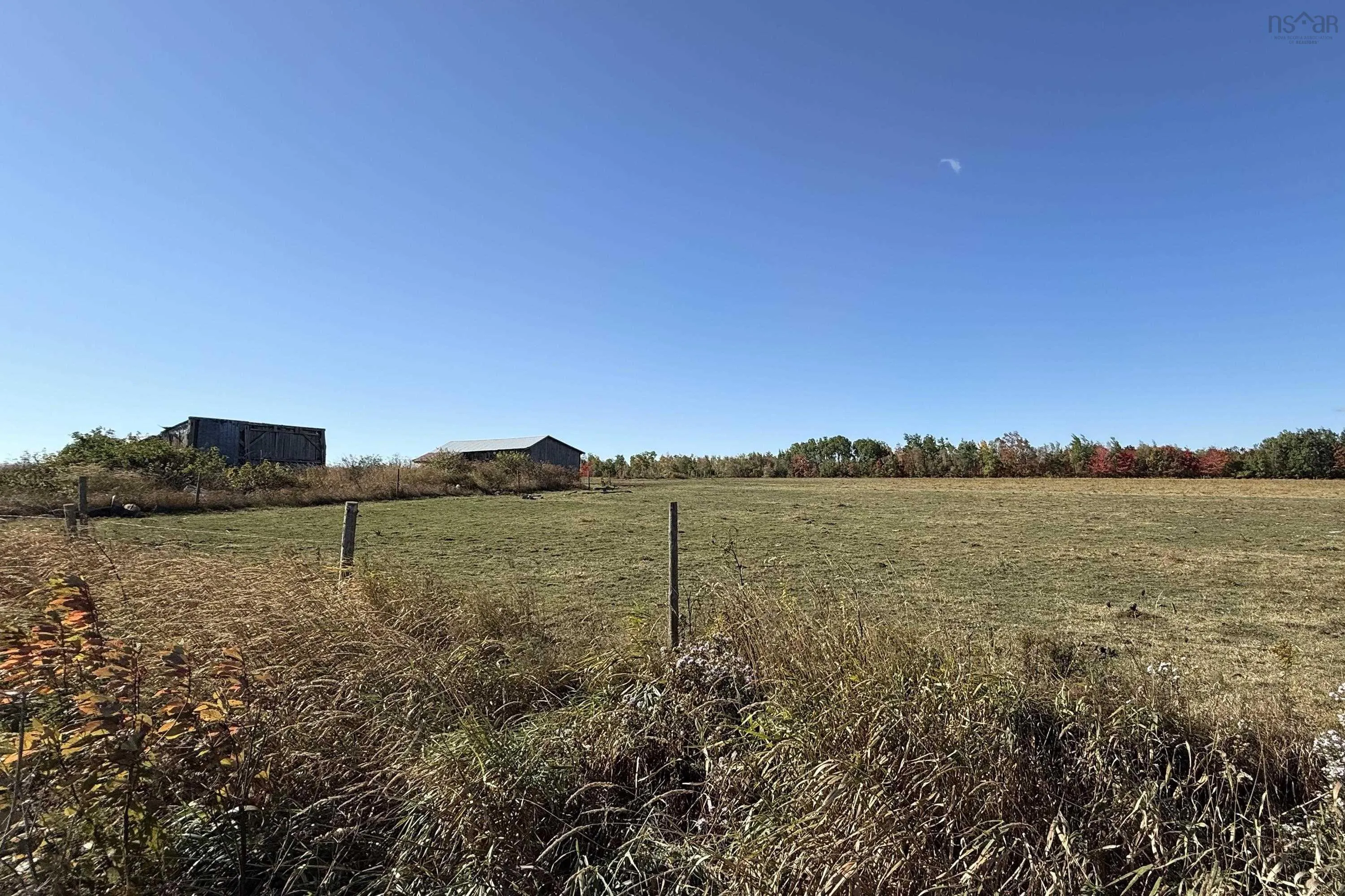 1992 Beckwith Road, Beckwith, NS B0M 1P0, ,Land,For Sale,Beckwith,202524786