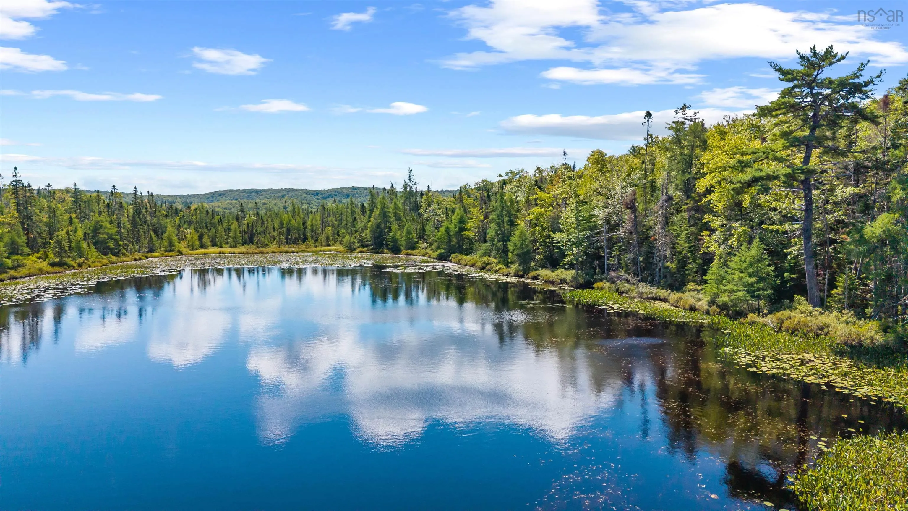 Melrose Road, Melrose, NS B0H 1J0, ,Land,For Sale,Melrose,202522878