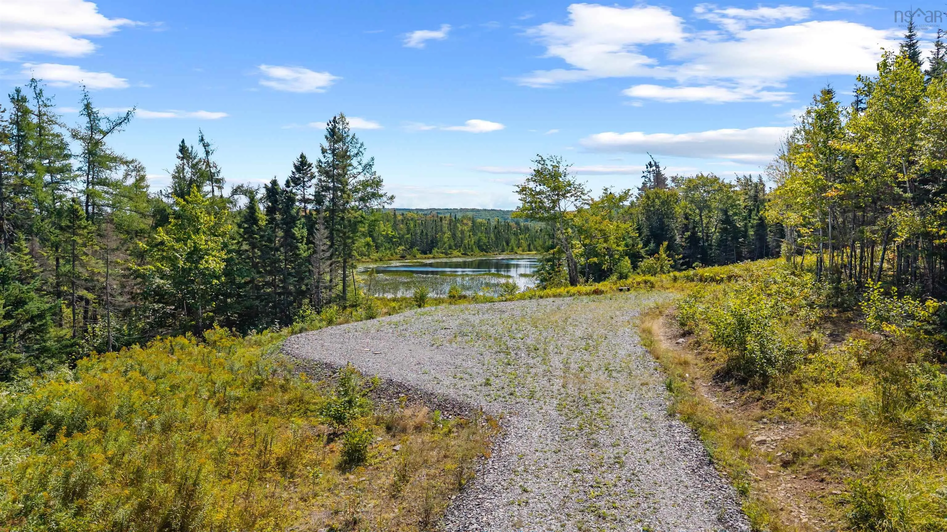 Melrose Road, Melrose, NS B0H 1J0, ,Land,For Sale,Melrose,202522878